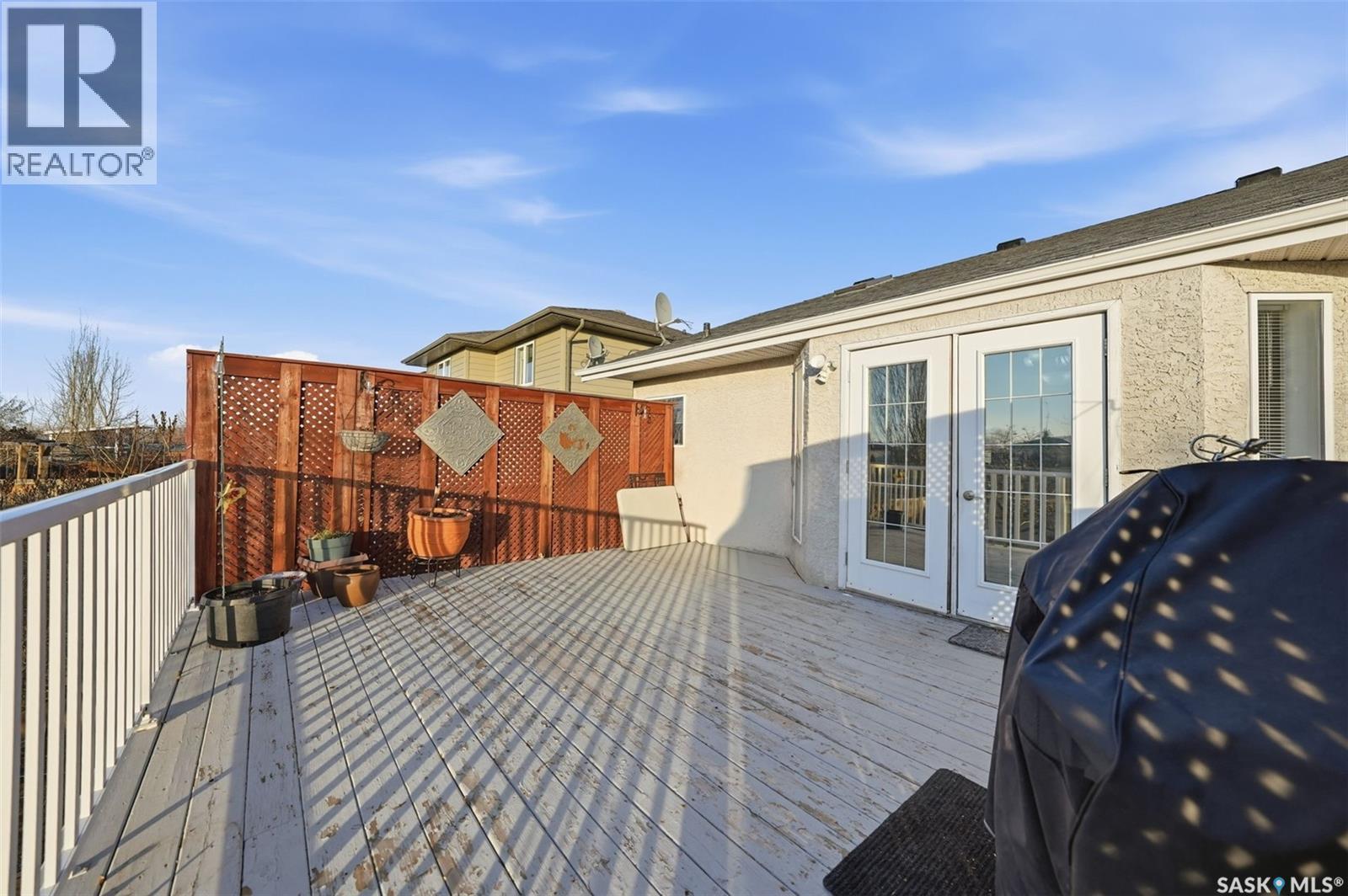 151 Kutz Crescent, Saskatoon, Saskatchewan  S7N 4S5 - Photo 27 - SK023960