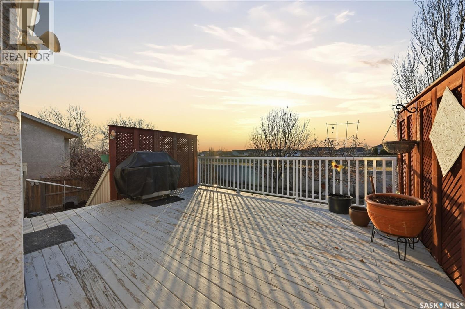 151 Kutz Crescent, Saskatoon, Saskatchewan  S7N 4S5 - Photo 28 - SK023960