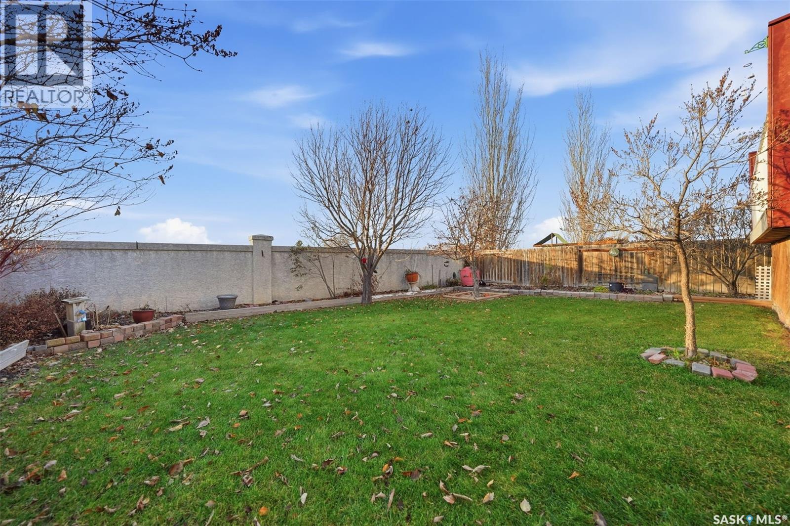 151 Kutz Crescent, Saskatoon, Saskatchewan  S7N 4S5 - Photo 29 - SK023960