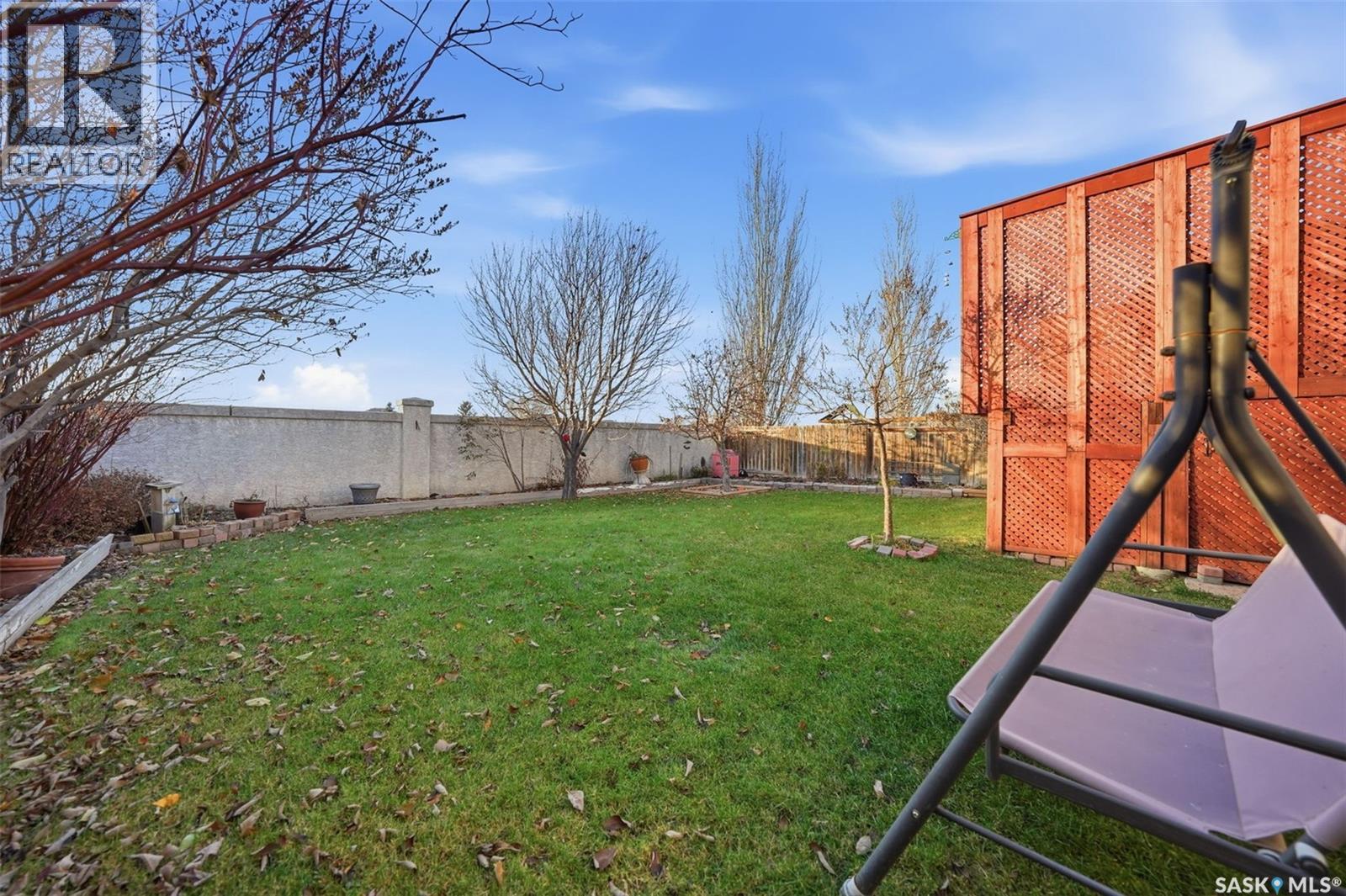 151 Kutz Crescent, Saskatoon, Saskatchewan  S7N 4S5 - Photo 30 - SK023960