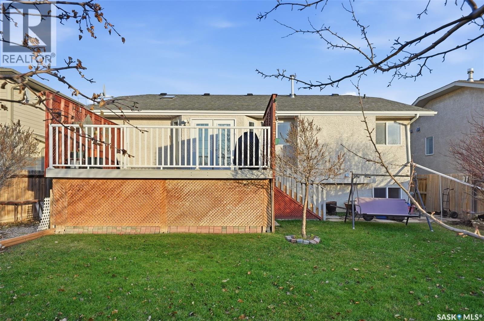 151 Kutz Crescent, Saskatoon, Saskatchewan  S7N 4S5 - Photo 31 - SK023960