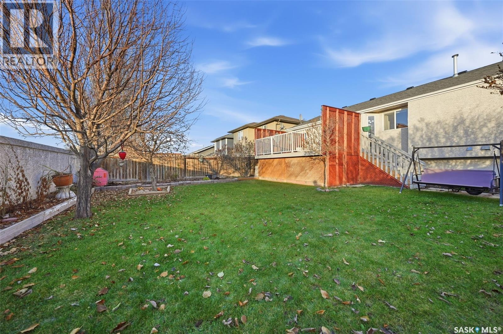 151 Kutz Crescent, Saskatoon, Saskatchewan  S7N 4S5 - Photo 32 - SK023960