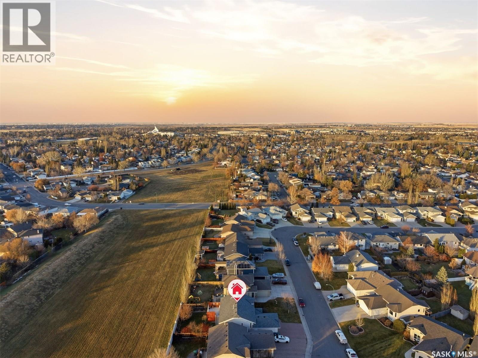 151 Kutz Crescent, Saskatoon, Saskatchewan  S7N 4S5 - Photo 34 - SK023960