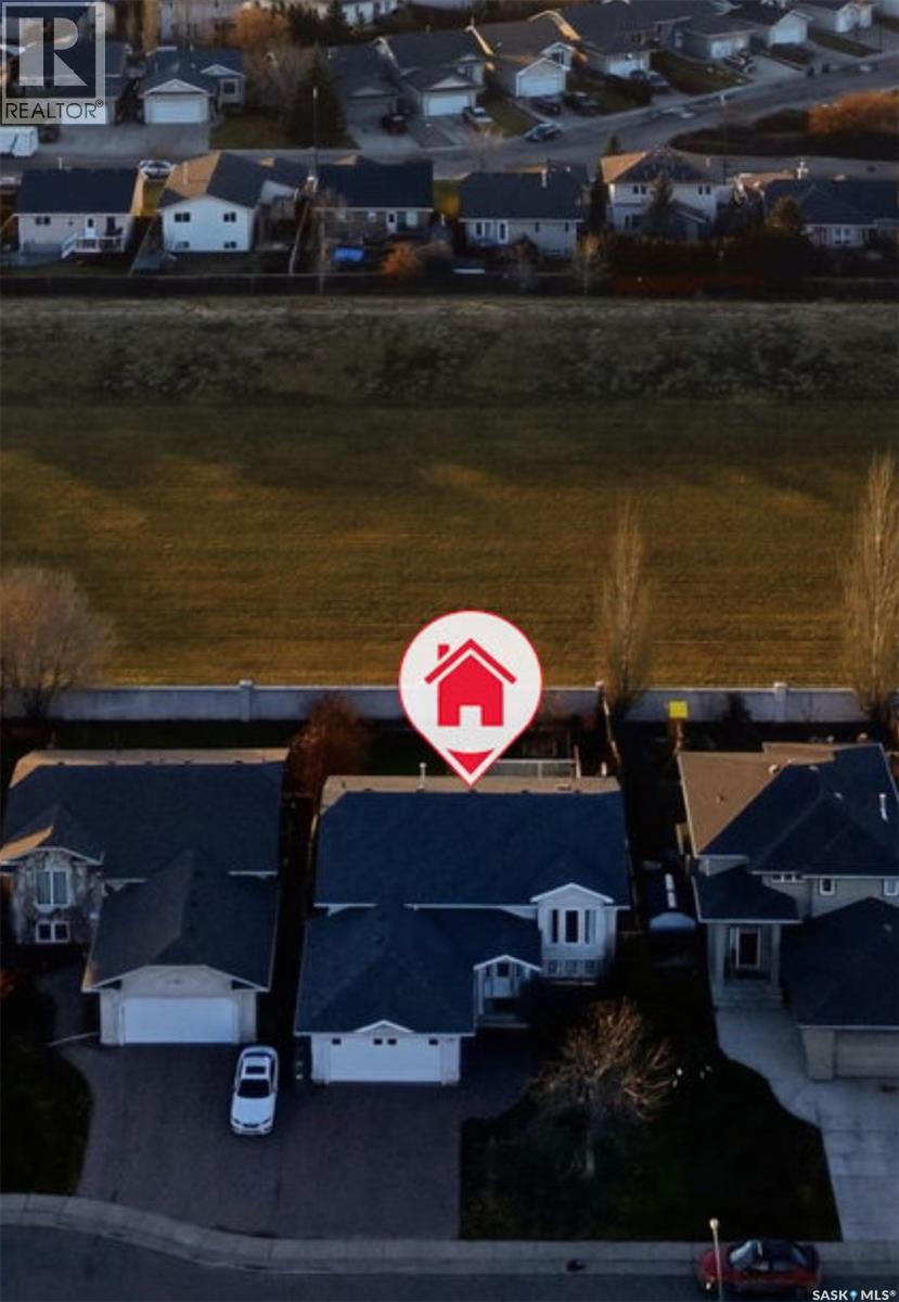 151 Kutz Crescent, Saskatoon, Saskatchewan  S7N 4S5 - Photo 36 - SK023960