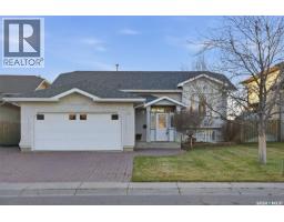 151 Kutz CRESCENT Arbor Creek