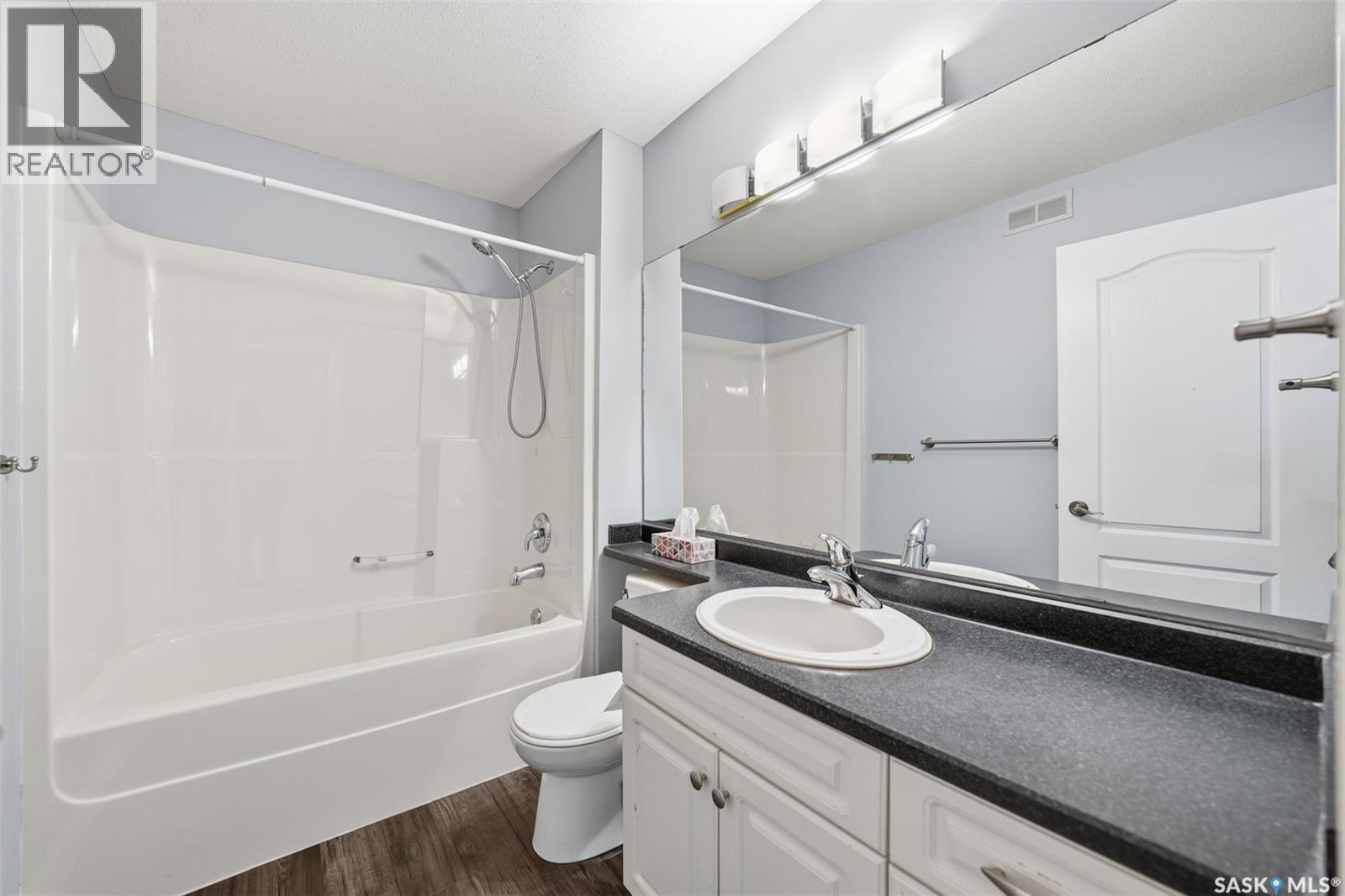 310 Carr Crescent, Saskatoon, Saskatchewan  S7S 1M3 - Photo 16 - SK023915