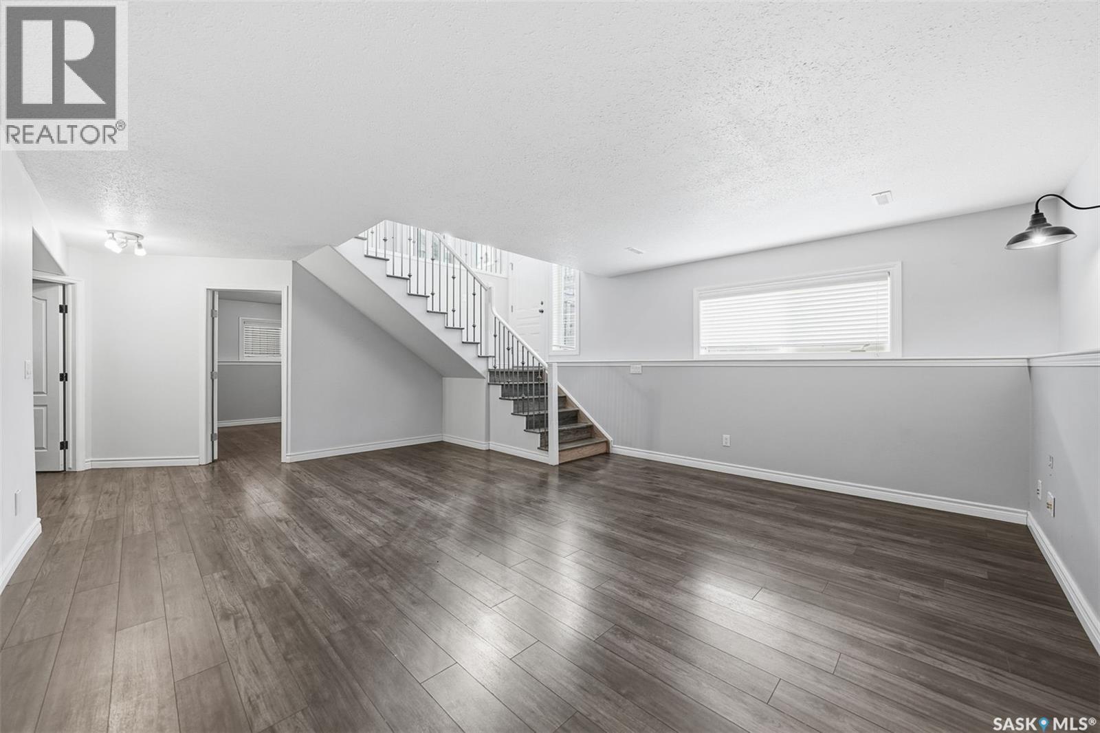 310 Carr Crescent, Saskatoon, Saskatchewan  S7S 1M3 - Photo 19 - SK023915