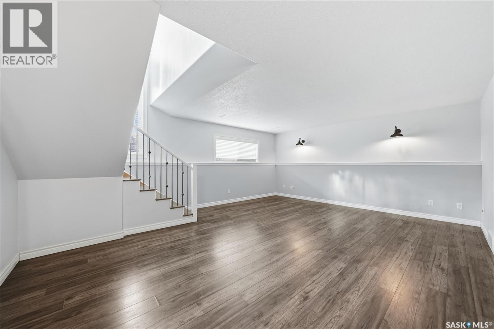 310 Carr Crescent, Saskatoon, Saskatchewan  S7S 1M3 - Photo 20 - SK023915