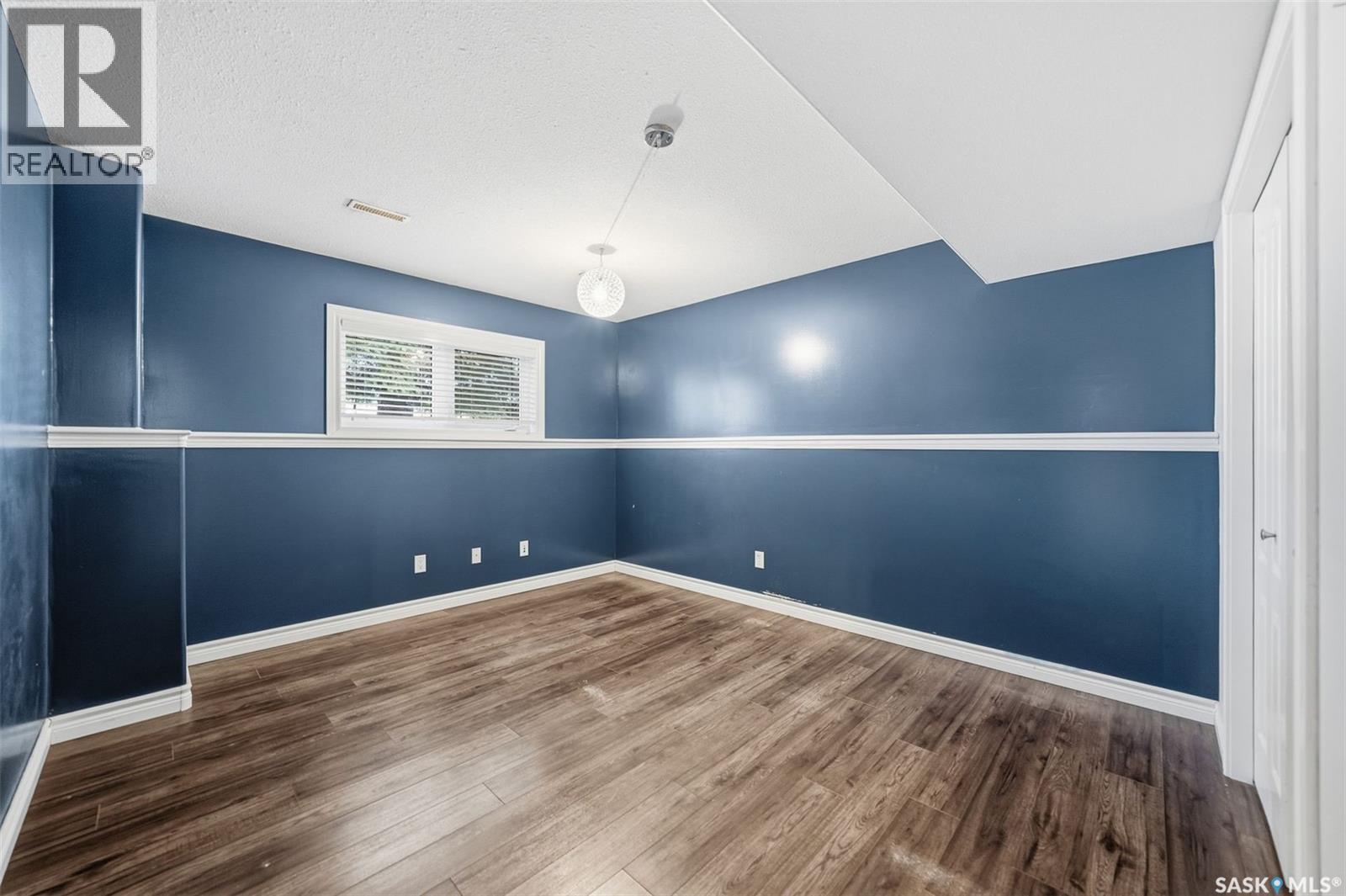 310 Carr Crescent, Saskatoon, Saskatchewan  S7S 1M3 - Photo 22 - SK023915