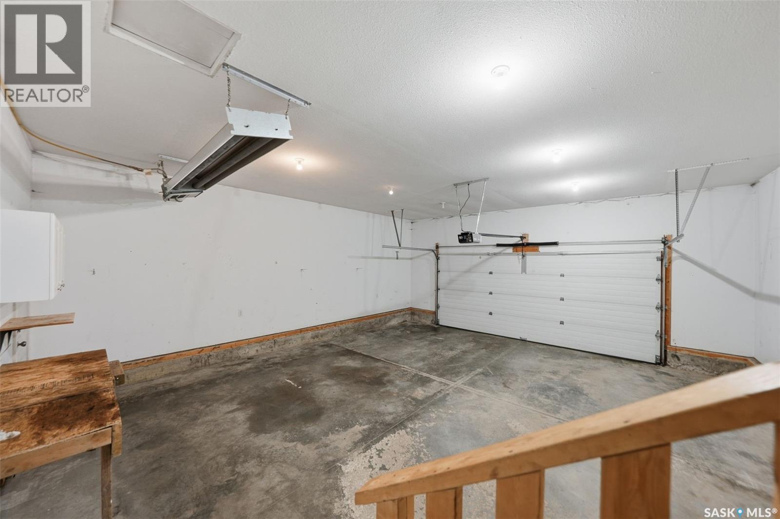 310 Carr Crescent, Saskatoon, Saskatchewan  S7S 1M3 - Photo 24 - SK023915