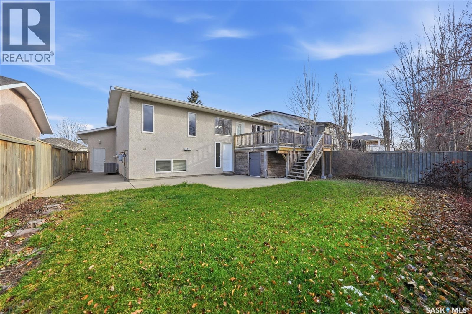 310 Carr Crescent, Saskatoon, Saskatchewan  S7S 1M3 - Photo 28 - SK023915