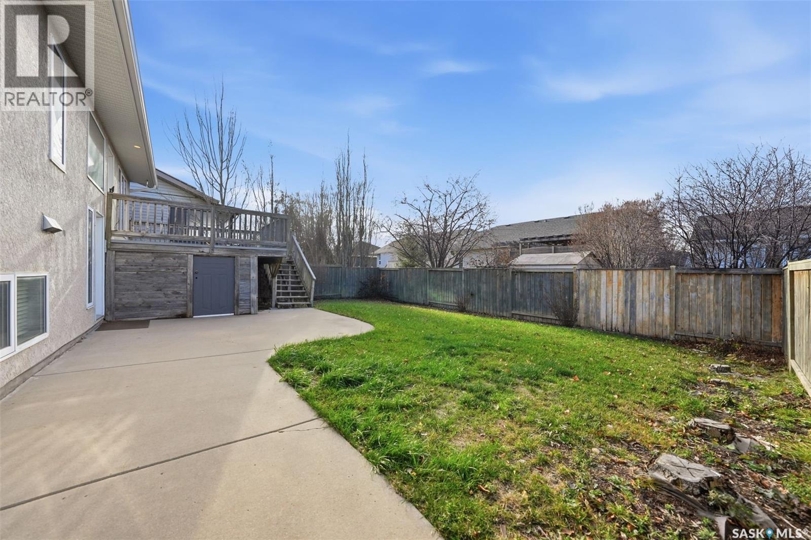 310 Carr Crescent, Saskatoon, Saskatchewan  S7S 1M3 - Photo 29 - SK023915