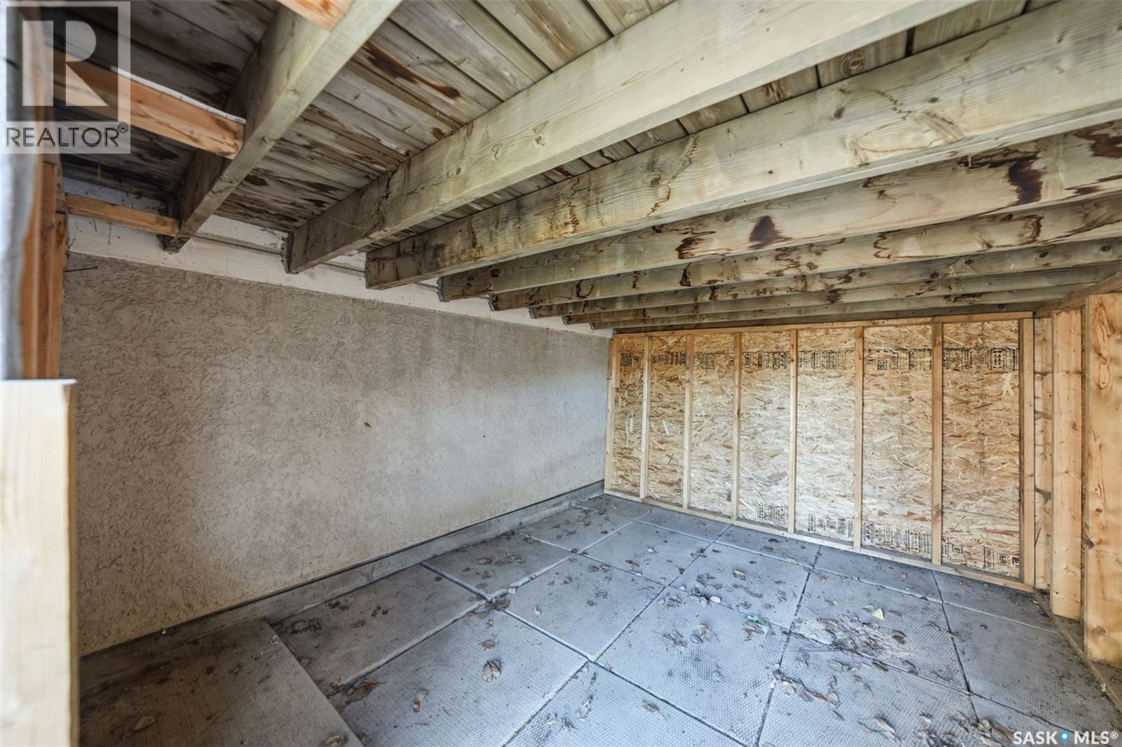 310 Carr Crescent, Saskatoon, Saskatchewan  S7S 1M3 - Photo 30 - SK023915