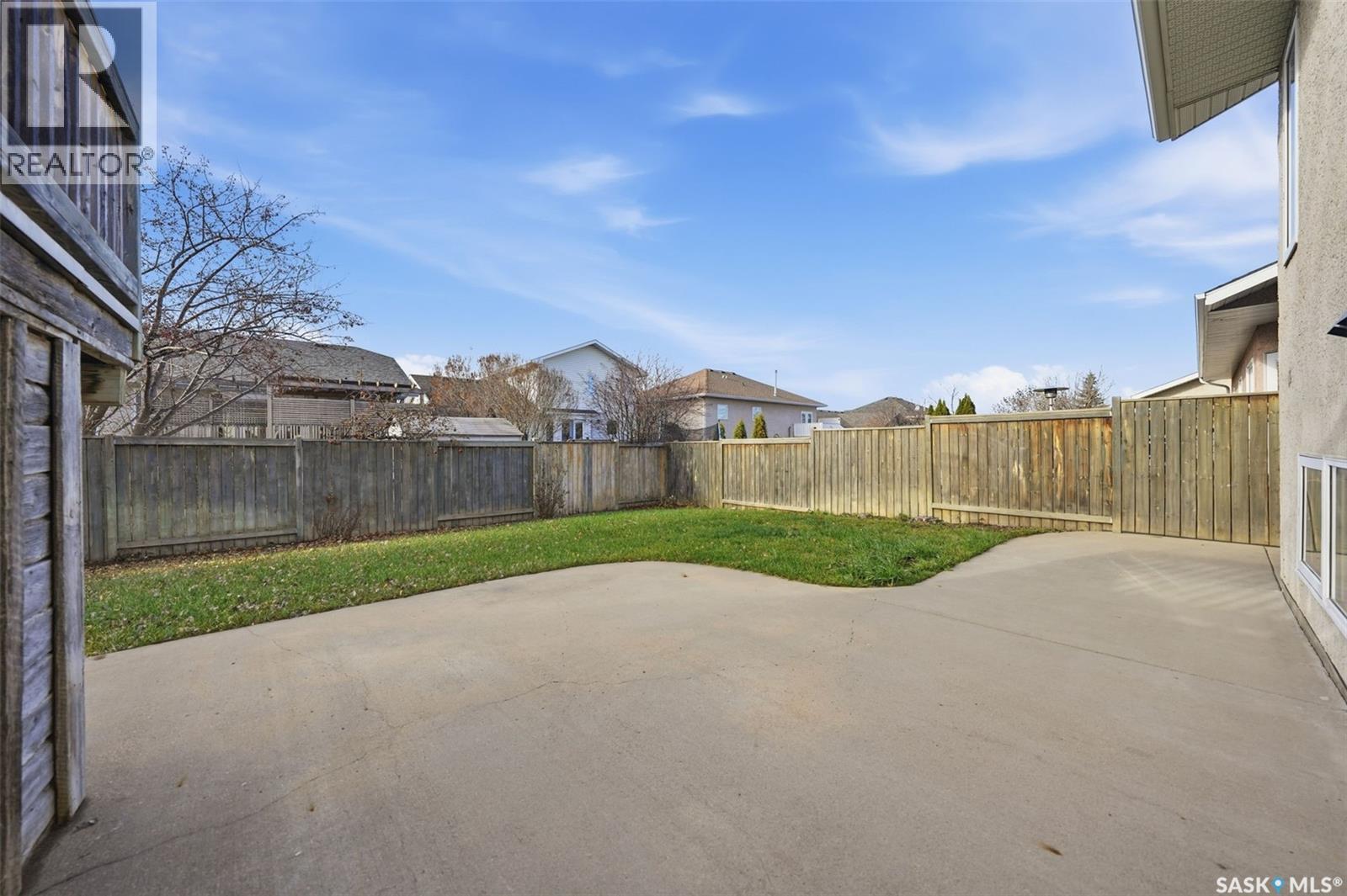 310 Carr Crescent, Saskatoon, Saskatchewan  S7S 1M3 - Photo 31 - SK023915