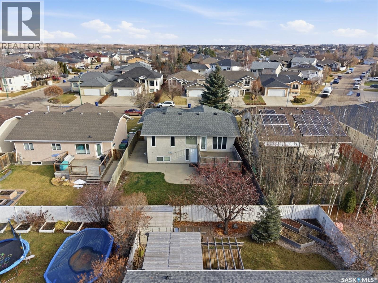 310 Carr Crescent, Saskatoon, Saskatchewan  S7S 1M3 - Photo 32 - SK023915