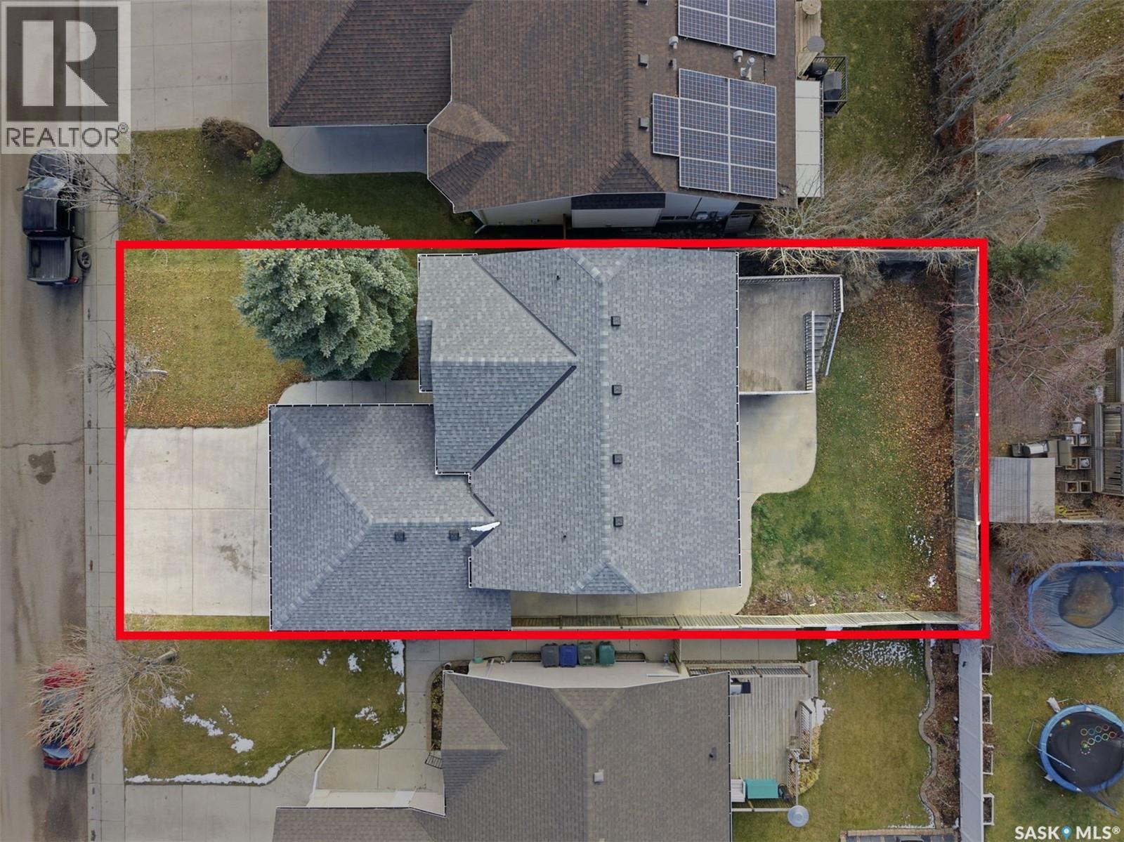 310 Carr Crescent, Saskatoon, Saskatchewan  S7S 1M3 - Photo 34 - SK023915