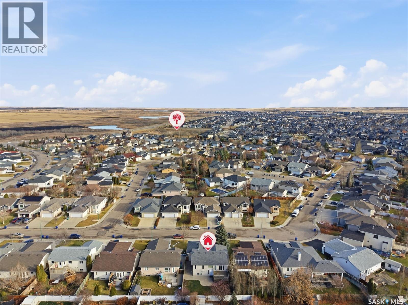 310 Carr Crescent, Saskatoon, Saskatchewan  S7S 1M3 - Photo 35 - SK023915