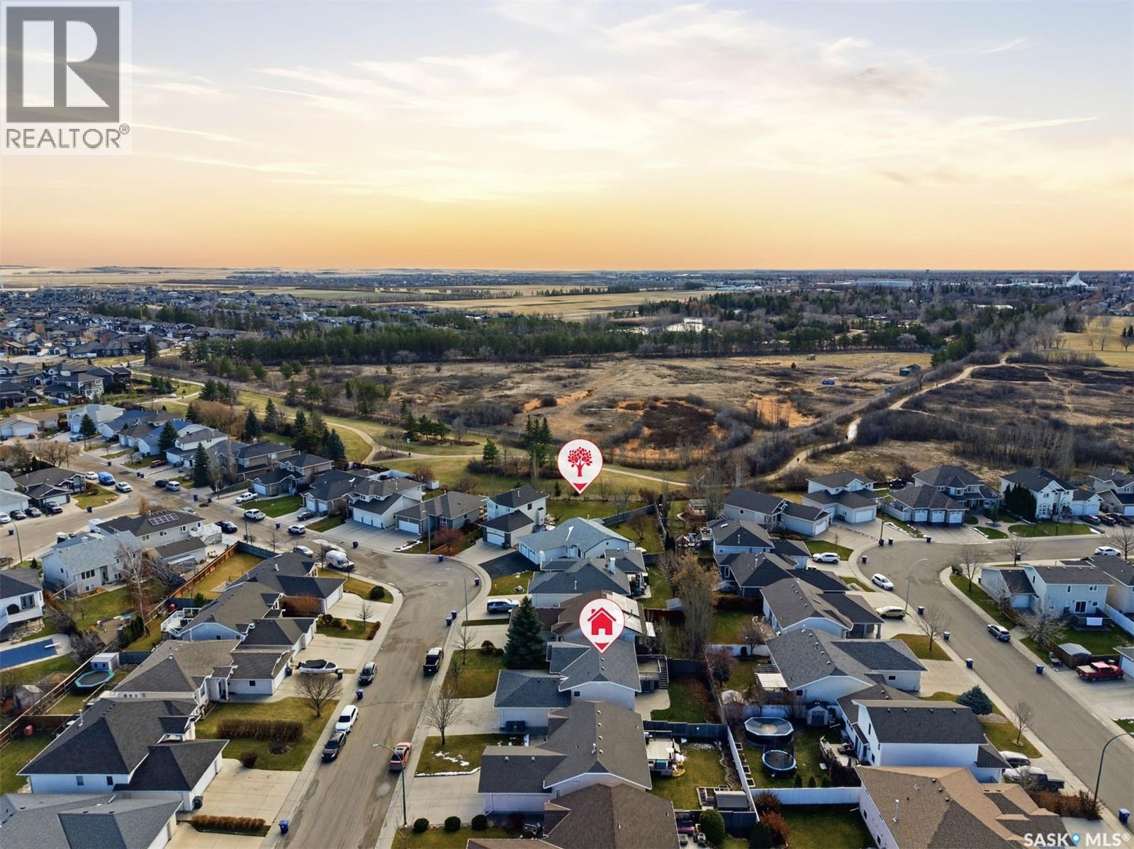 310 Carr Crescent, Saskatoon, Saskatchewan  S7S 1M3 - Photo 36 - SK023915