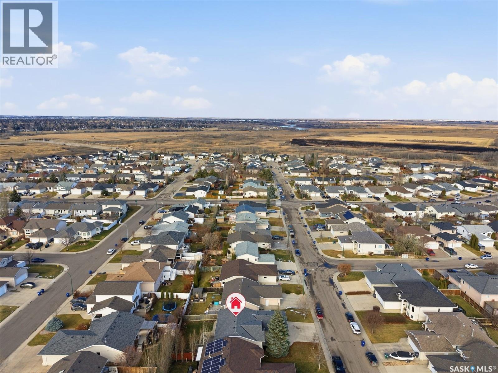 310 Carr Crescent, Saskatoon, Saskatchewan  S7S 1M3 - Photo 38 - SK023915