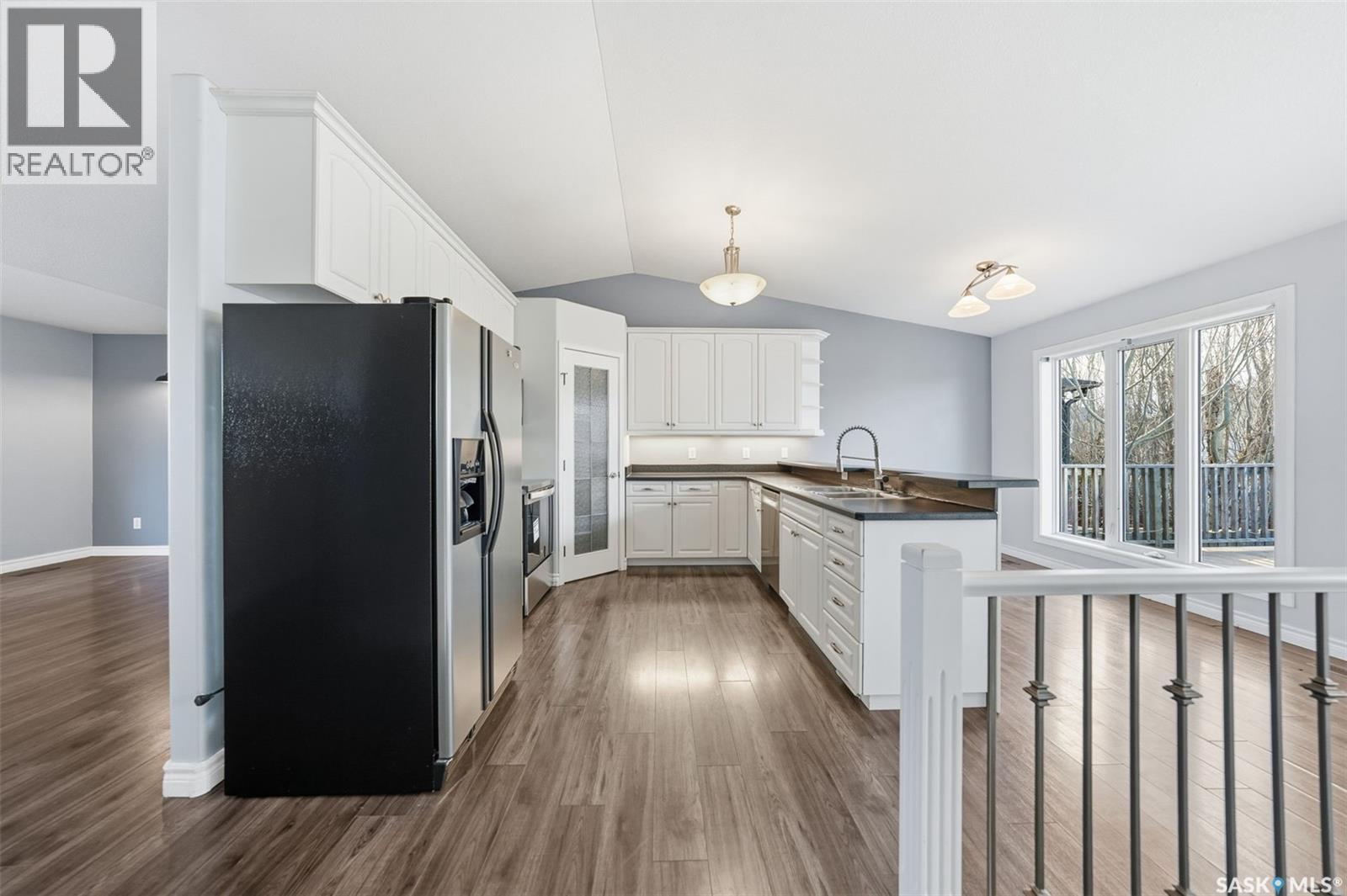 310 Carr Crescent, Saskatoon, Saskatchewan  S7S 1M3 - Photo 6 - SK023915