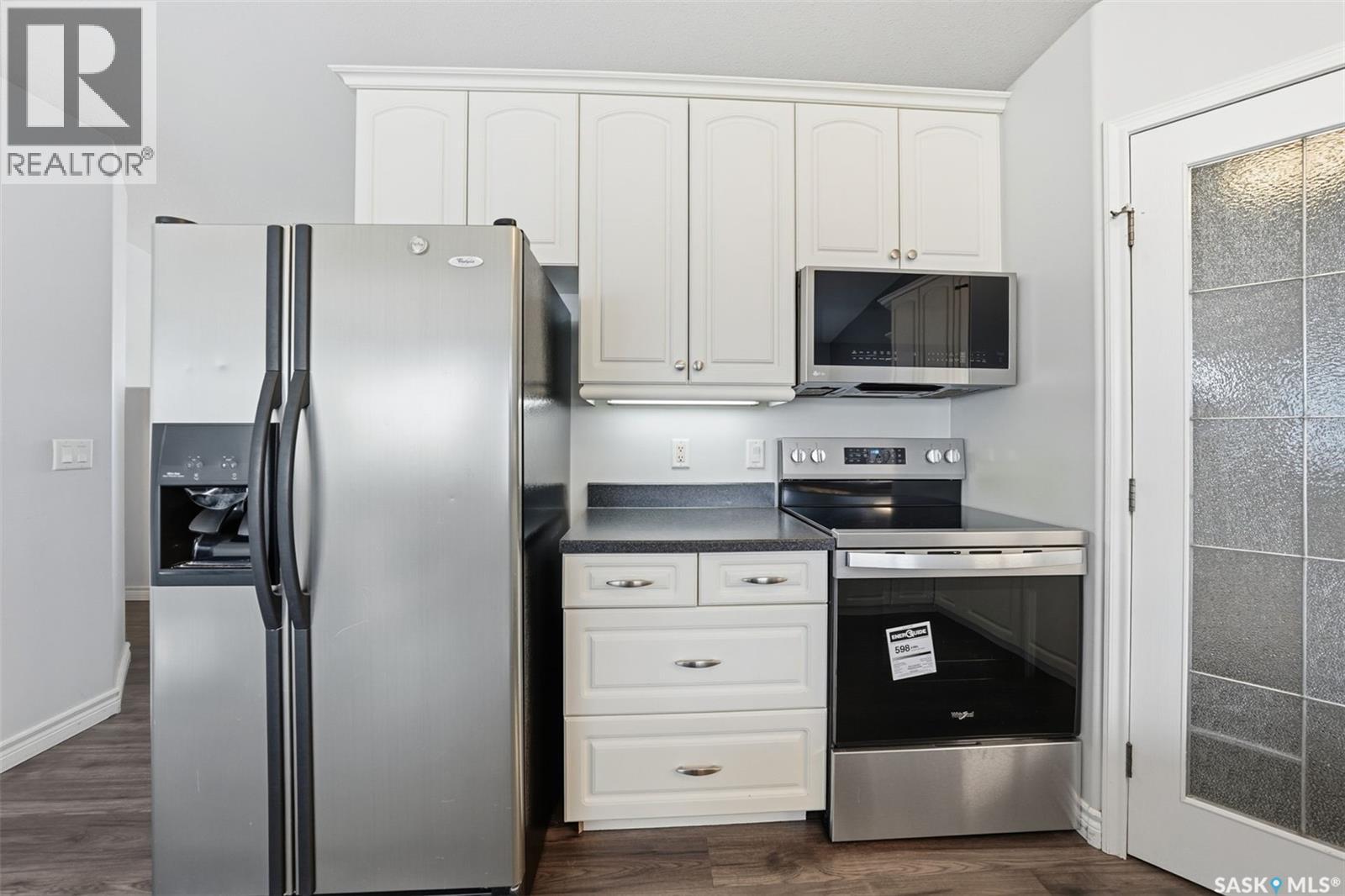 310 Carr Crescent, Saskatoon, Saskatchewan  S7S 1M3 - Photo 9 - SK023915