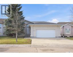 310 Carr CRESCENT Silverspring