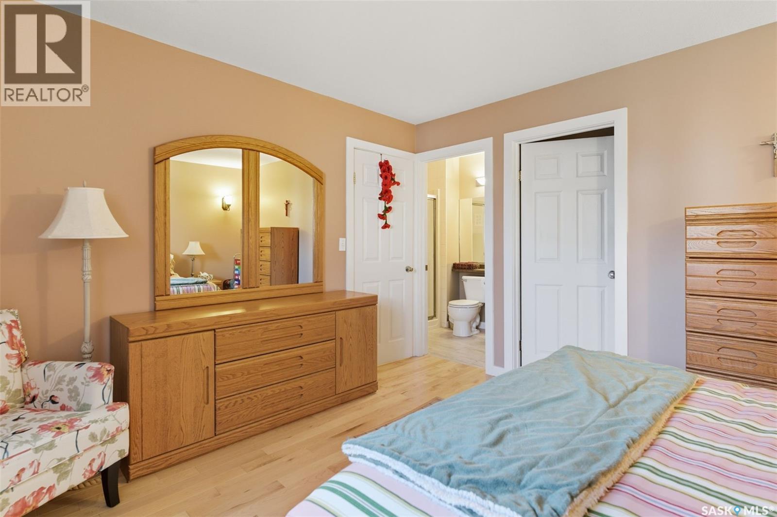 443 Blackburn Terrace, Saskatoon, Saskatchewan  S7V 1E8 - Photo 13 - SK023914