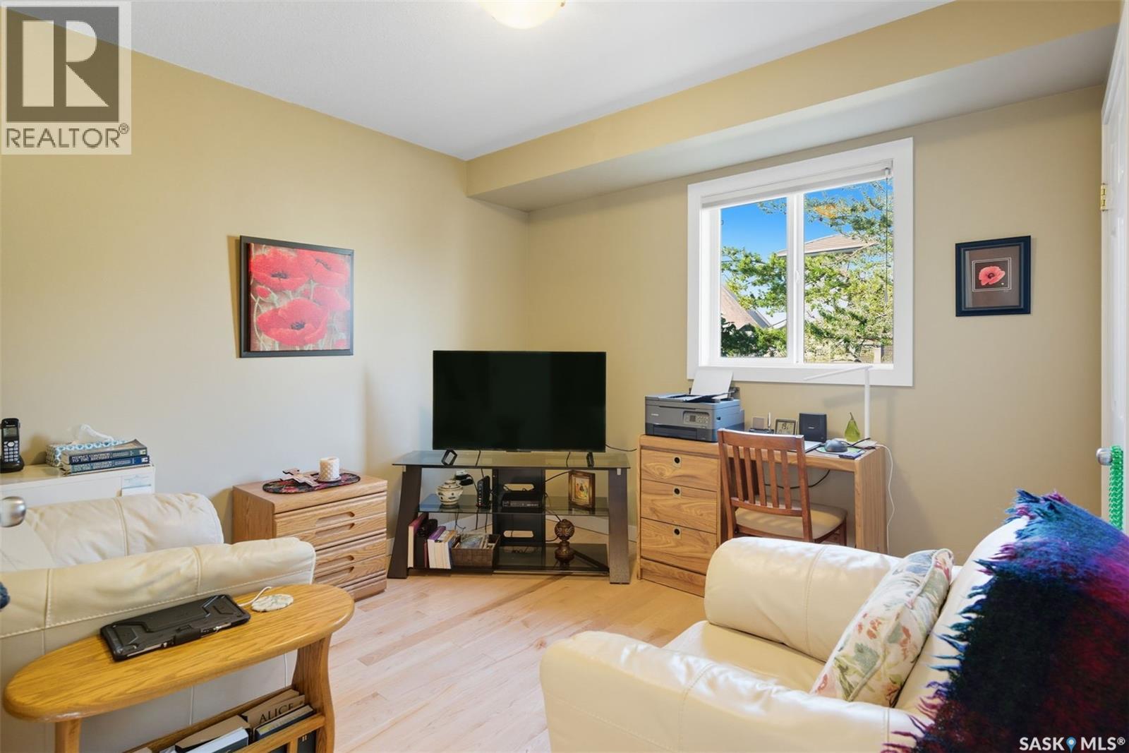 443 Blackburn Terrace, Saskatoon, Saskatchewan  S7V 1E8 - Photo 15 - SK023914