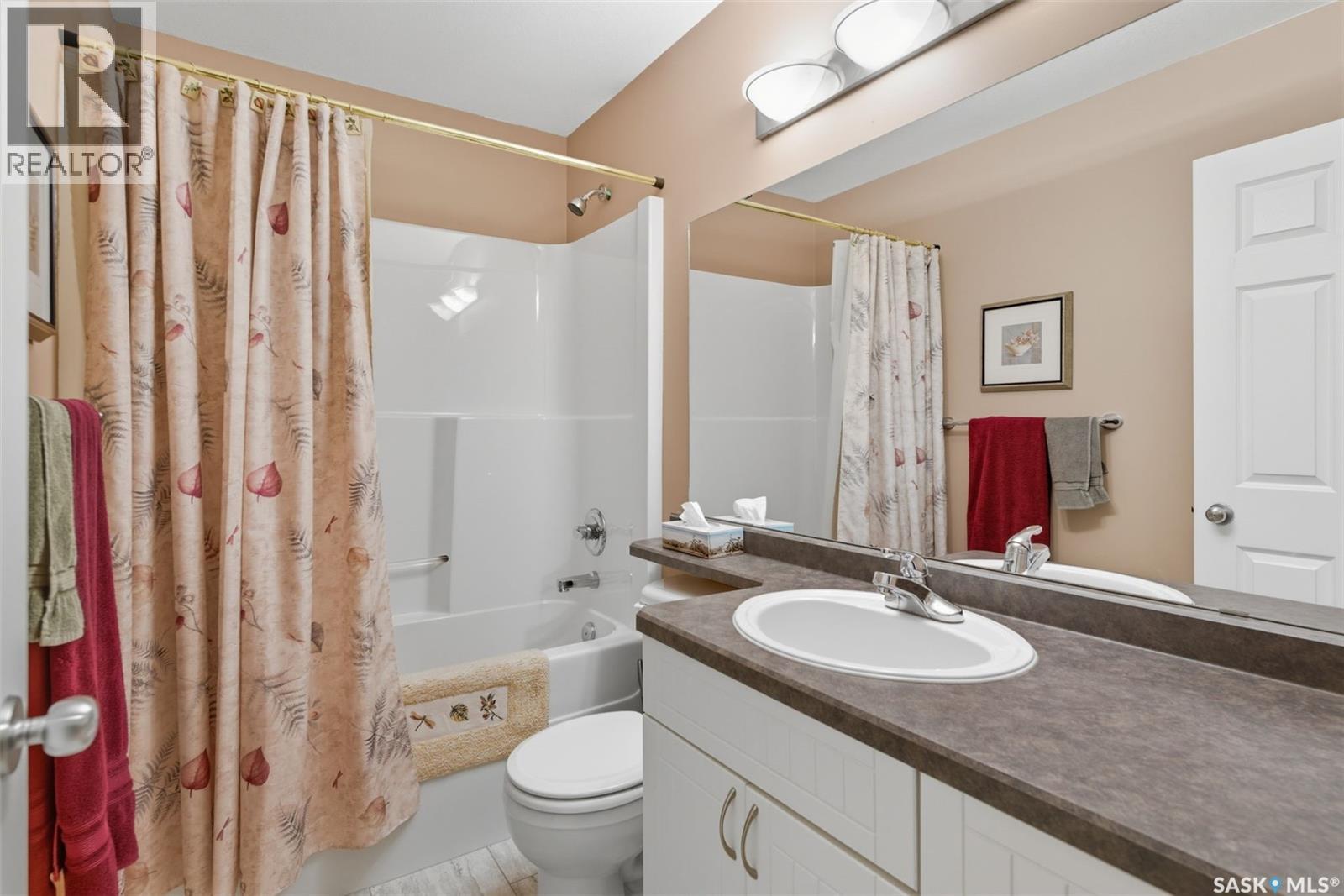 443 Blackburn Terrace, Saskatoon, Saskatchewan  S7V 1E8 - Photo 19 - SK023914