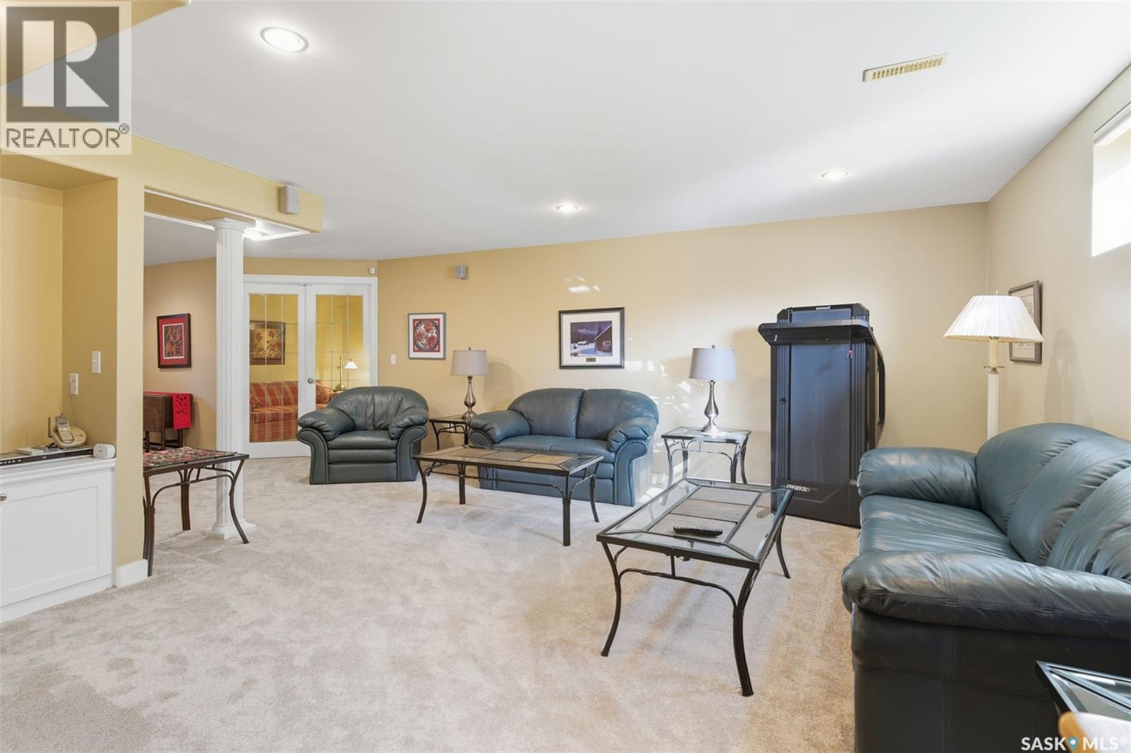 443 Blackburn Terrace, Saskatoon, Saskatchewan  S7V 1E8 - Photo 20 - SK023914