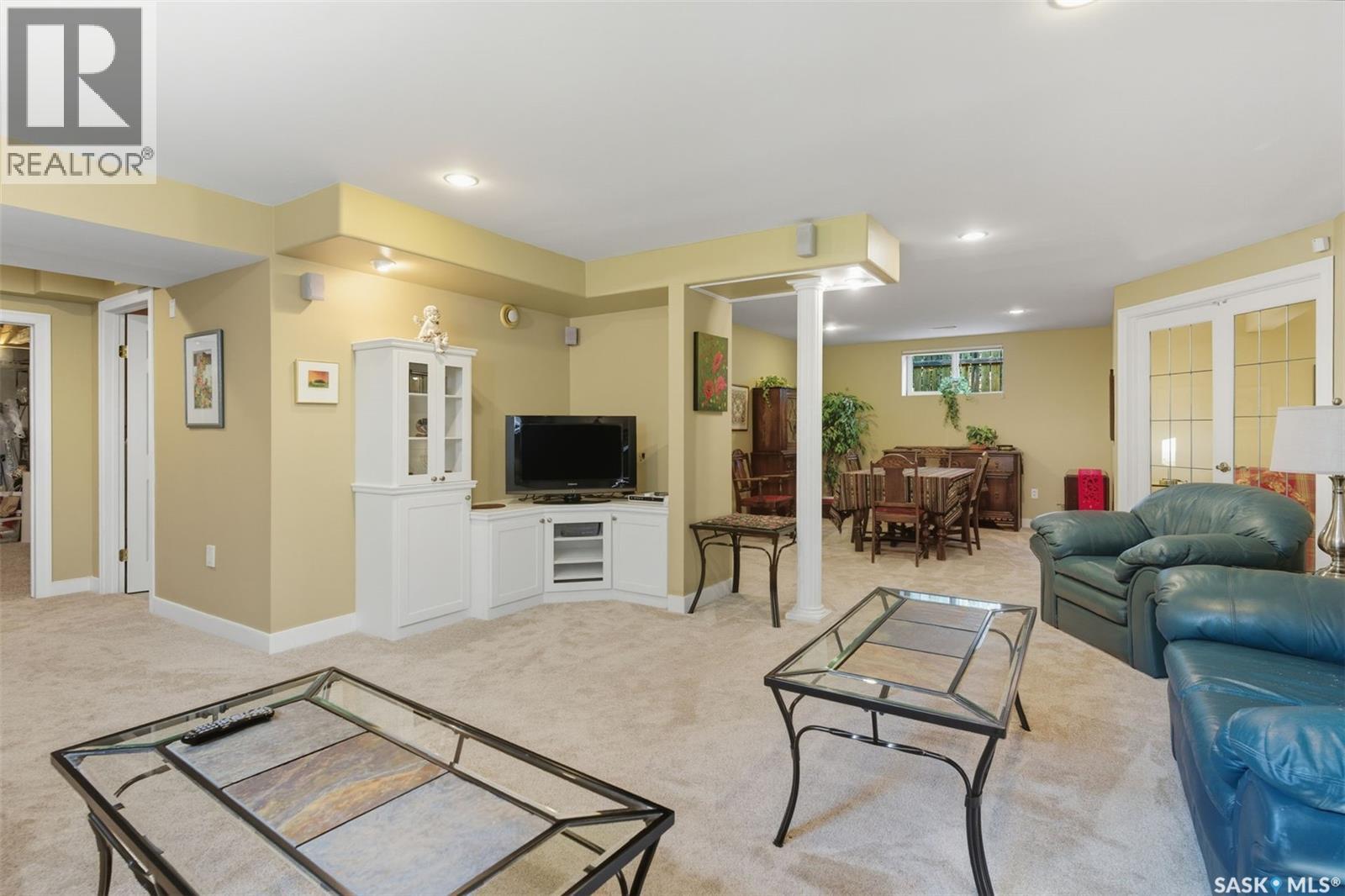 443 Blackburn Terrace, Saskatoon, Saskatchewan  S7V 1E8 - Photo 21 - SK023914