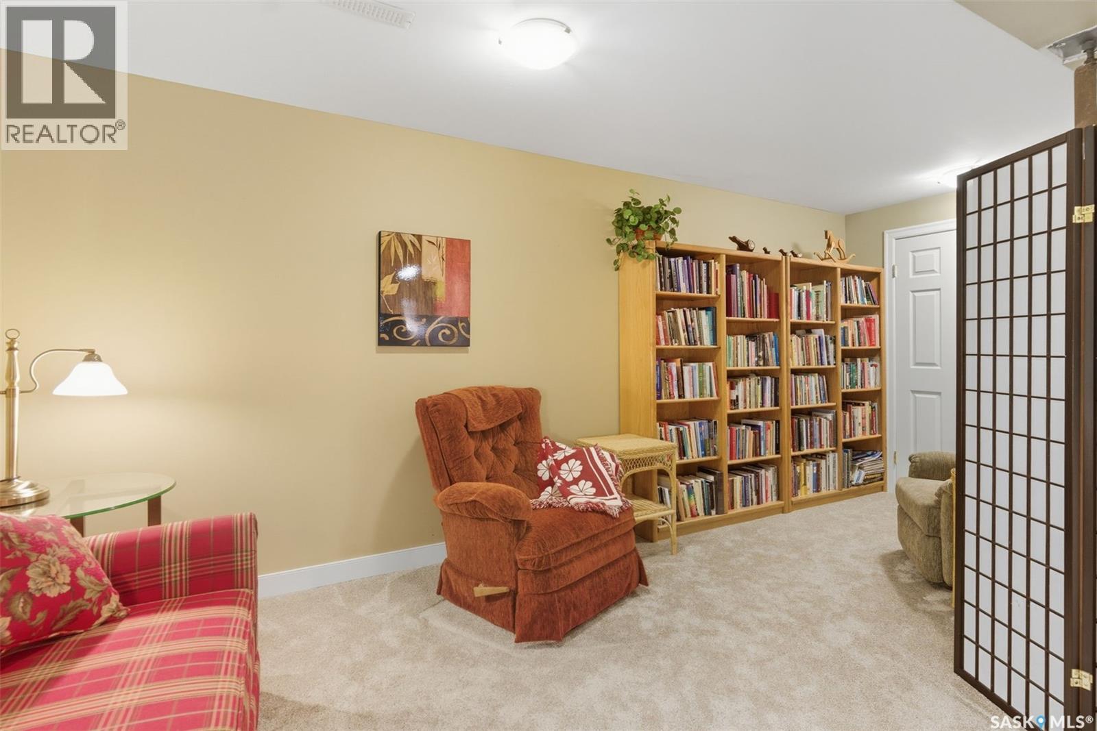 443 Blackburn Terrace, Saskatoon, Saskatchewan  S7V 1E8 - Photo 23 - SK023914