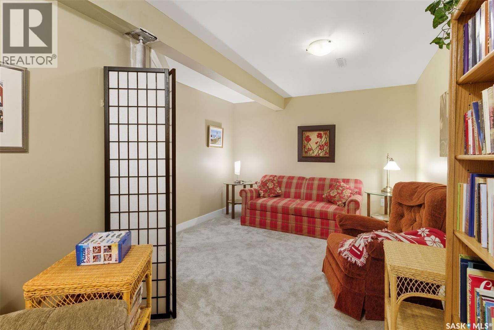 443 Blackburn Terrace, Saskatoon, Saskatchewan  S7V 1E8 - Photo 25 - SK023914