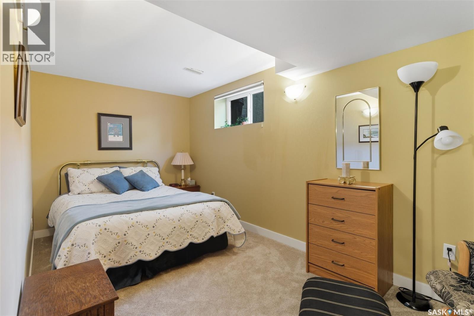 443 Blackburn Terrace, Saskatoon, Saskatchewan  S7V 1E8 - Photo 26 - SK023914