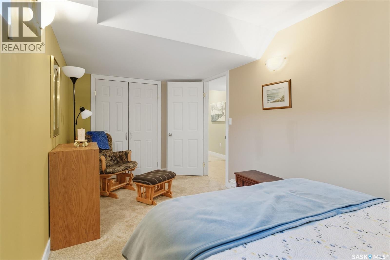 443 Blackburn Terrace, Saskatoon, Saskatchewan  S7V 1E8 - Photo 27 - SK023914