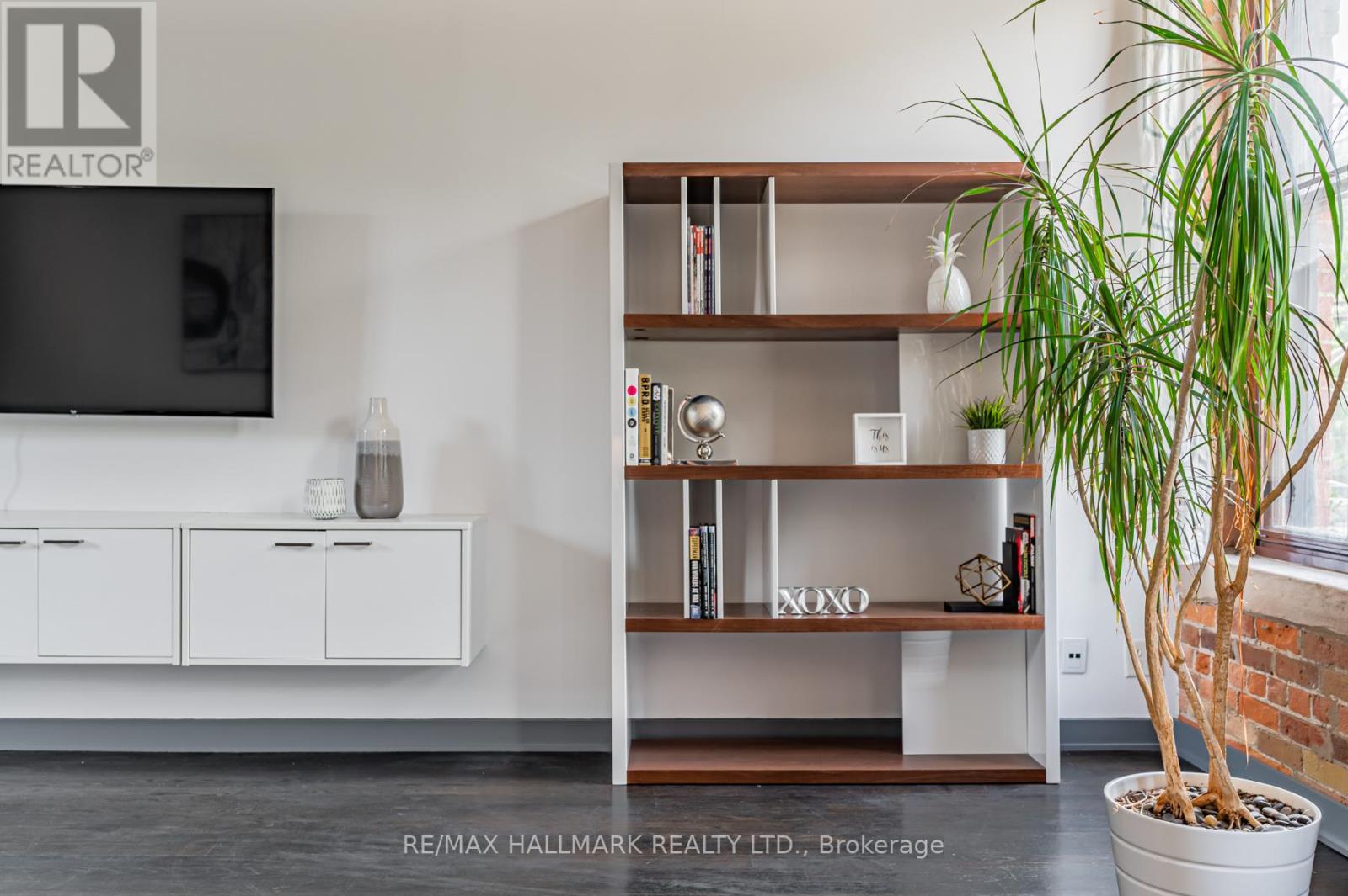 6 - 189 Queen Street E, Toronto, Ontario  M5A 1S2 - Photo 13 - C12539900