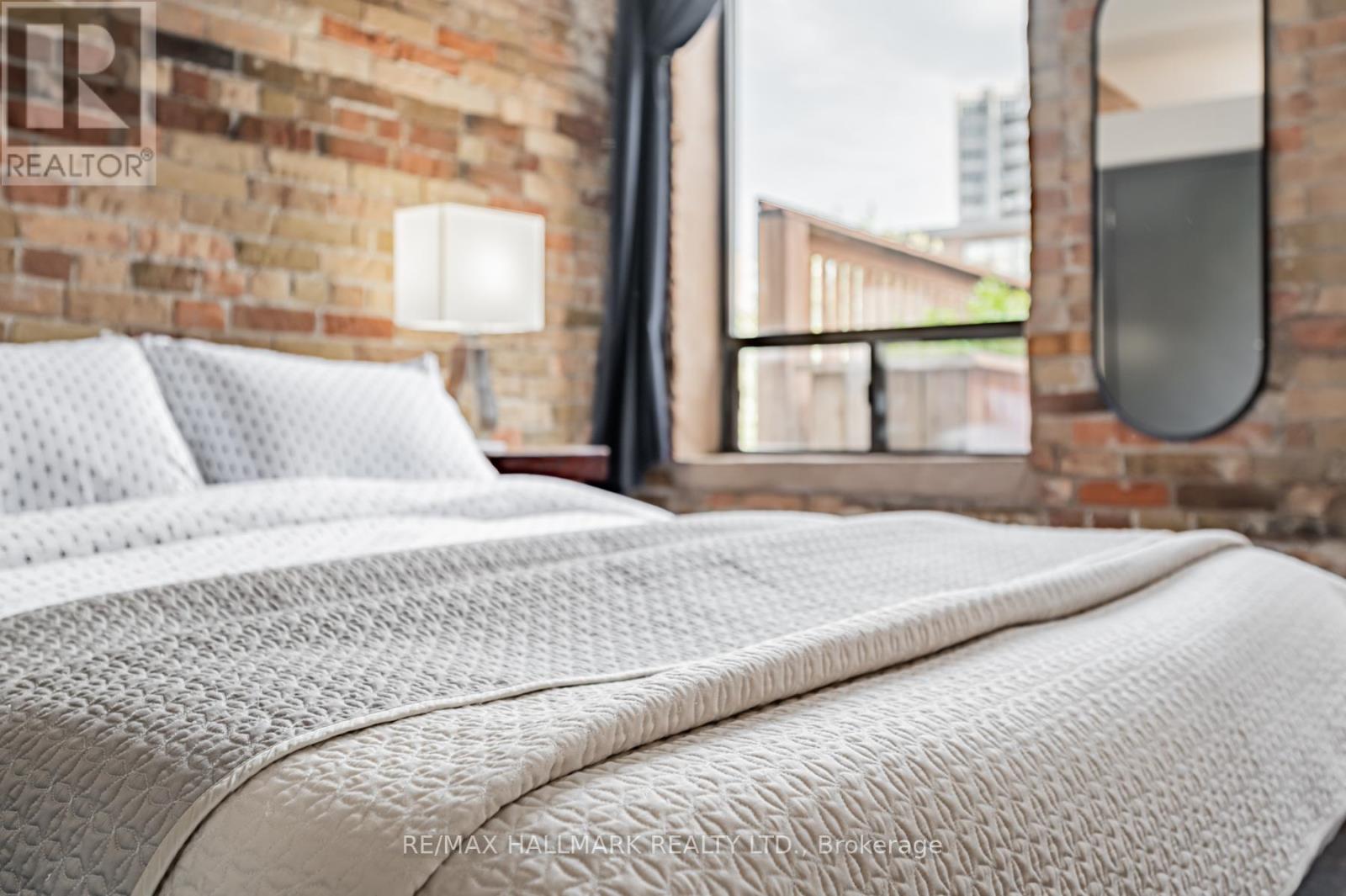 6 - 189 Queen Street E, Toronto, Ontario  M5A 1S2 - Photo 21 - C12539900