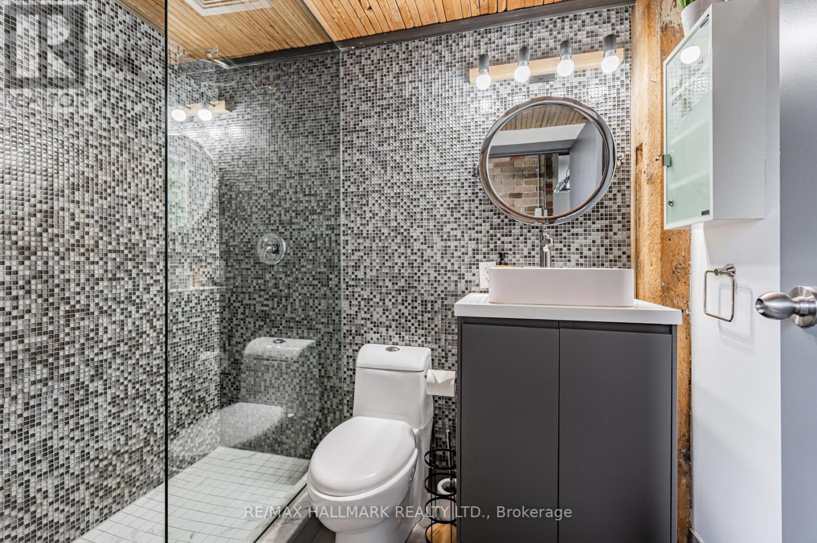 6 - 189 Queen Street E, Toronto, Ontario  M5A 1S2 - Photo 24 - C12539900