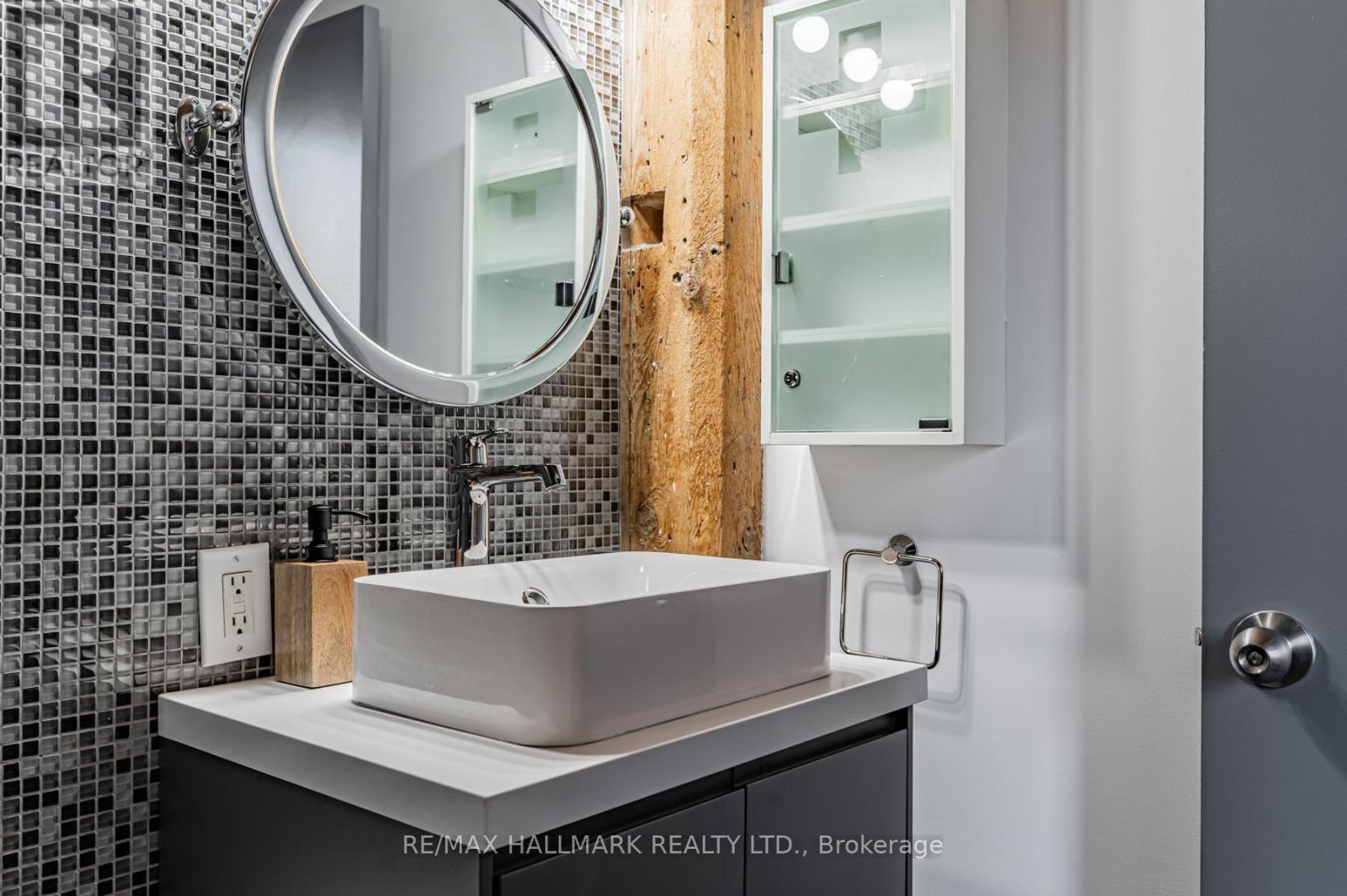 6 - 189 Queen Street E, Toronto, Ontario  M5A 1S2 - Photo 25 - C12539900