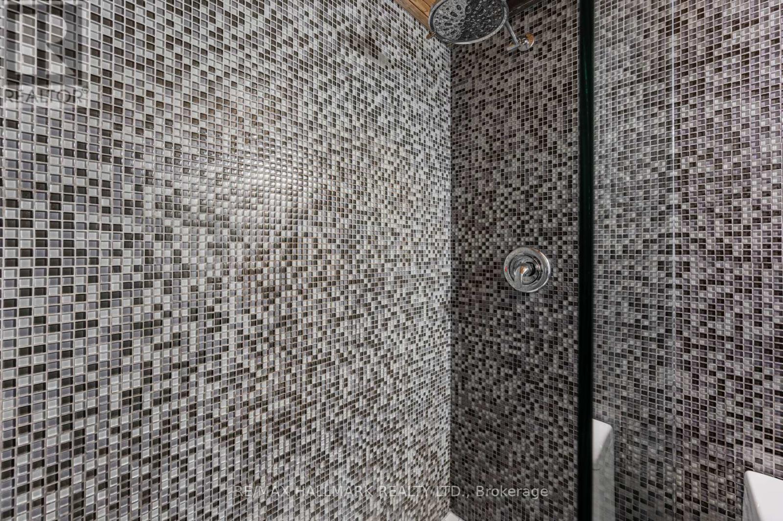 6 - 189 Queen Street E, Toronto, Ontario  M5A 1S2 - Photo 26 - C12539900