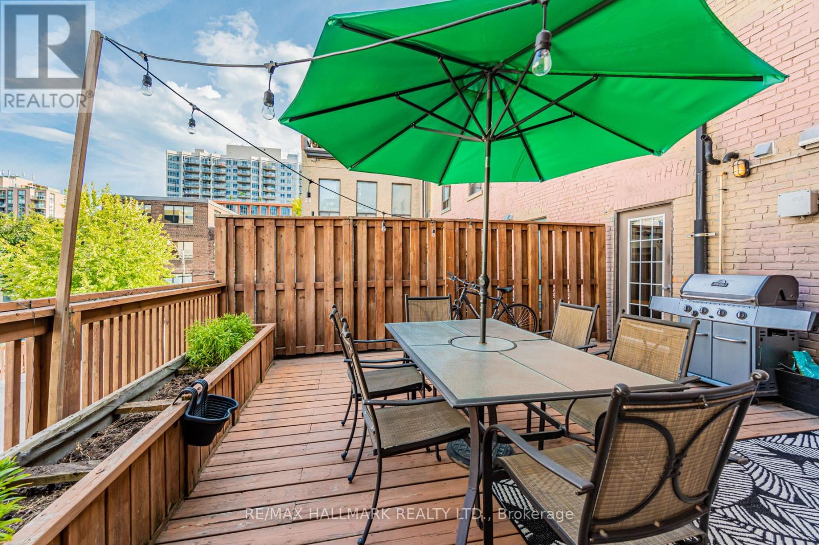 6 - 189 Queen Street E, Toronto, Ontario  M5A 1S2 - Photo 29 - C12539900