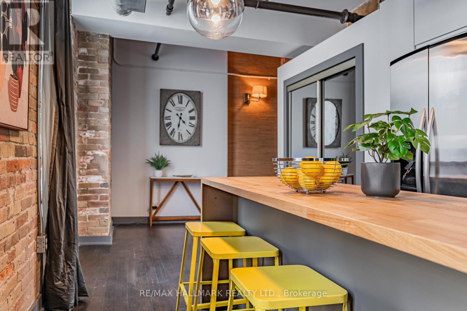 6 - 189 Queen Street E, Toronto, Ontario  M5A 1S2 - Photo 6 - C12539900