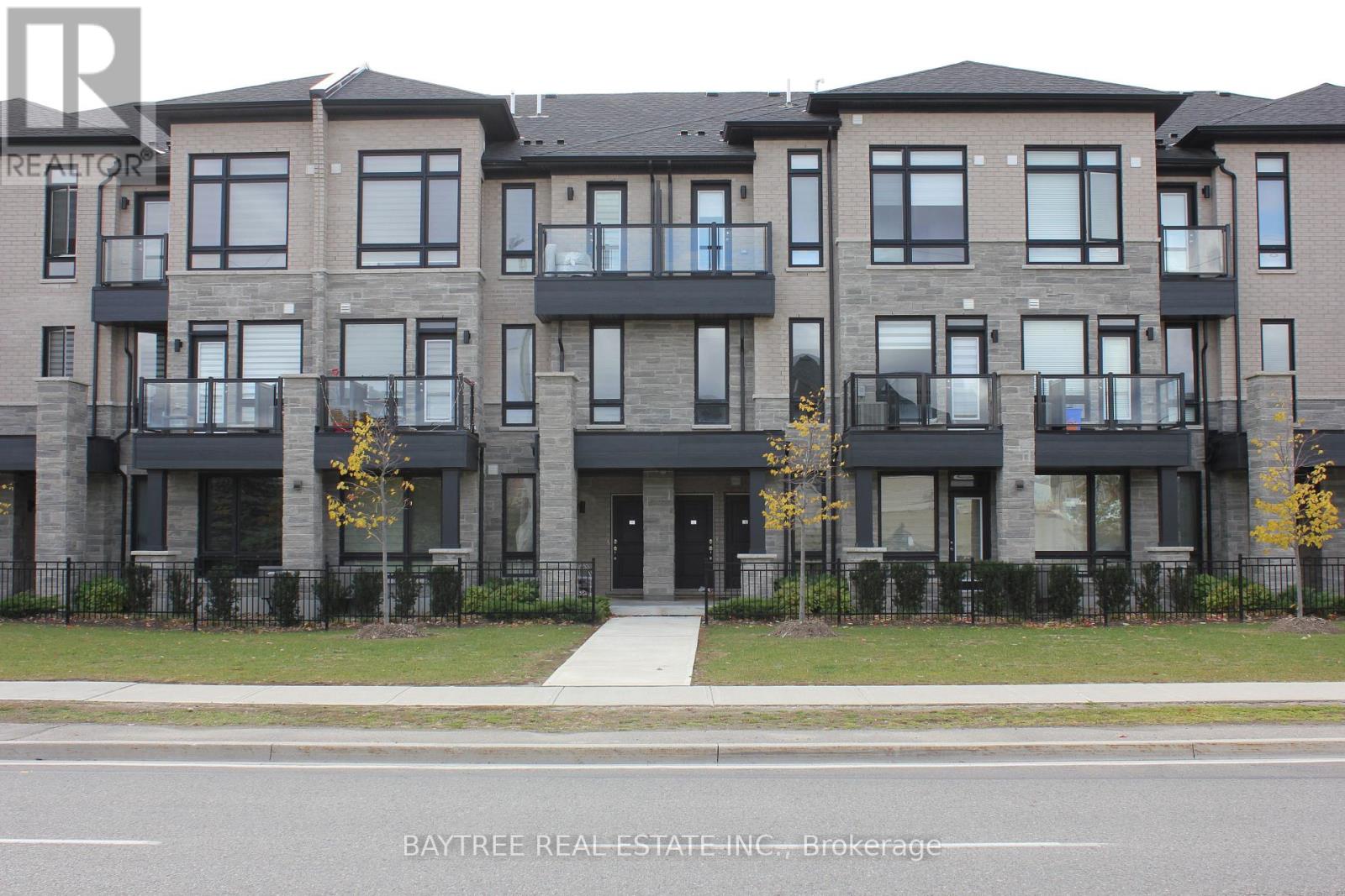 7 - 9480 THE GORE ROAD, Brampton, Ontario