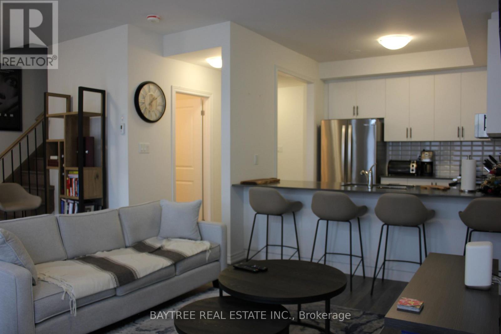 7 - 9480 The Gore Road, Brampton, Ontario  L6P 4P9 - Photo 10 - W12539846