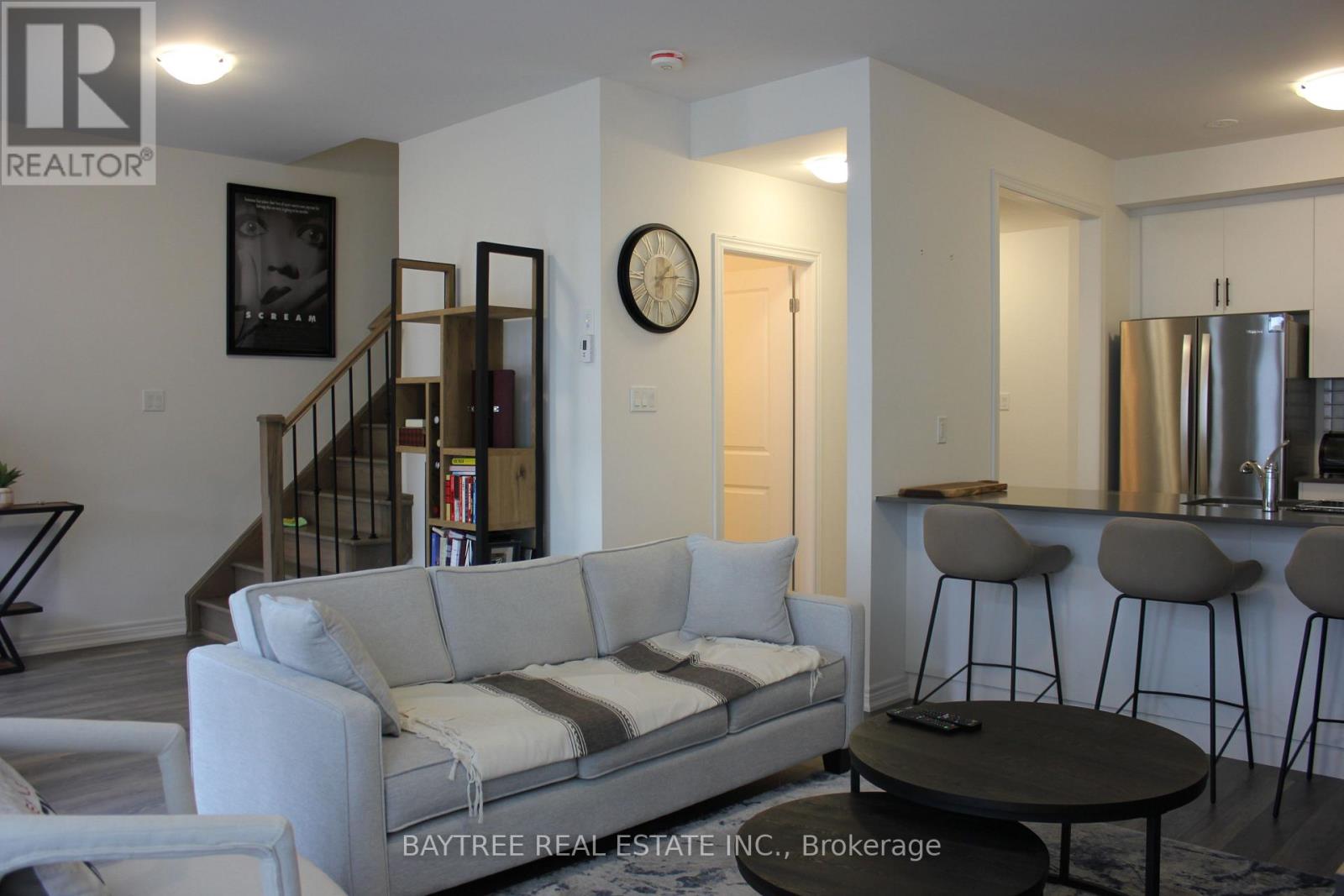 7 - 9480 The Gore Road, Brampton, Ontario  L6P 4P9 - Photo 11 - W12539846