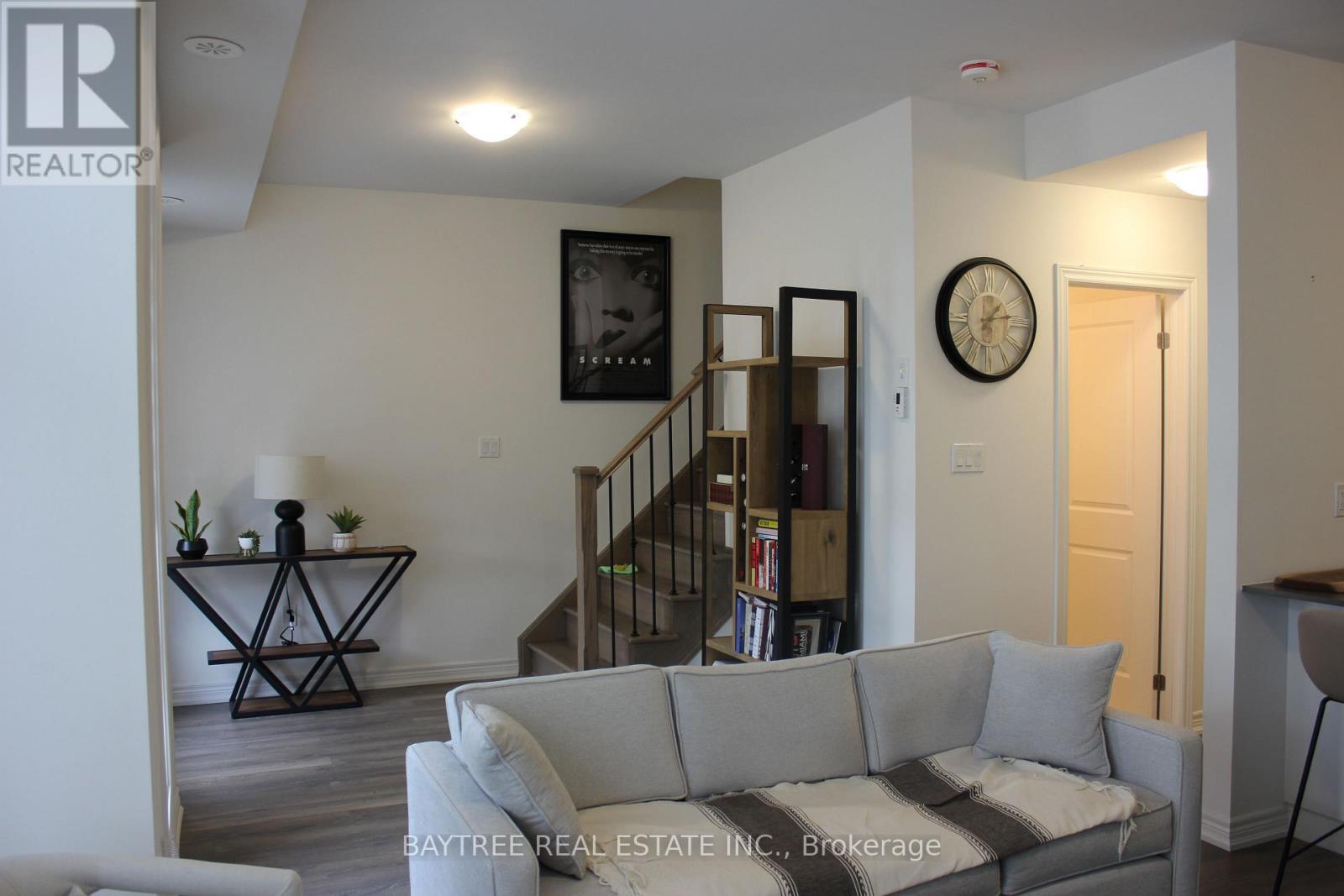 7 - 9480 The Gore Road, Brampton, Ontario  L6P 4P9 - Photo 12 - W12539846