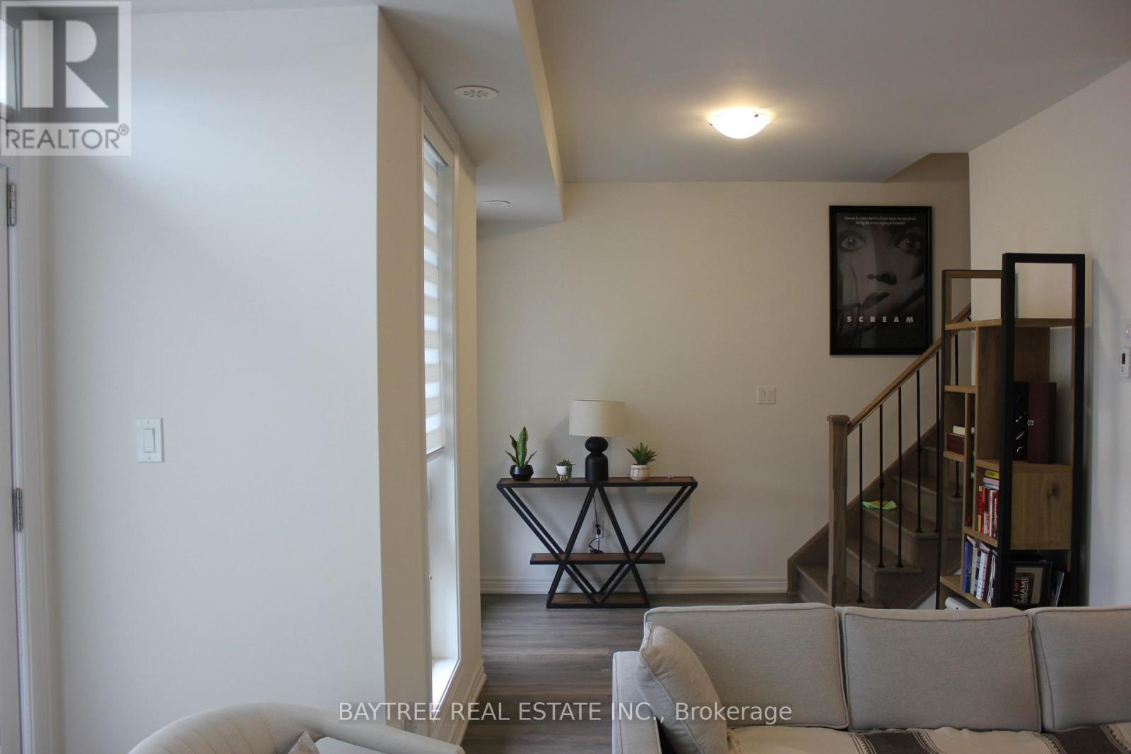 7 - 9480 The Gore Road, Brampton, Ontario  L6P 4P9 - Photo 13 - W12539846