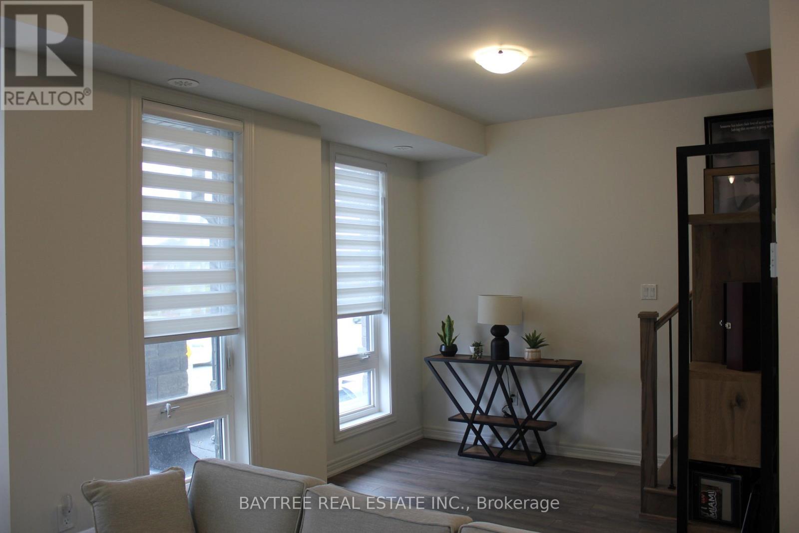 7 - 9480 The Gore Road, Brampton, Ontario  L6P 4P9 - Photo 14 - W12539846