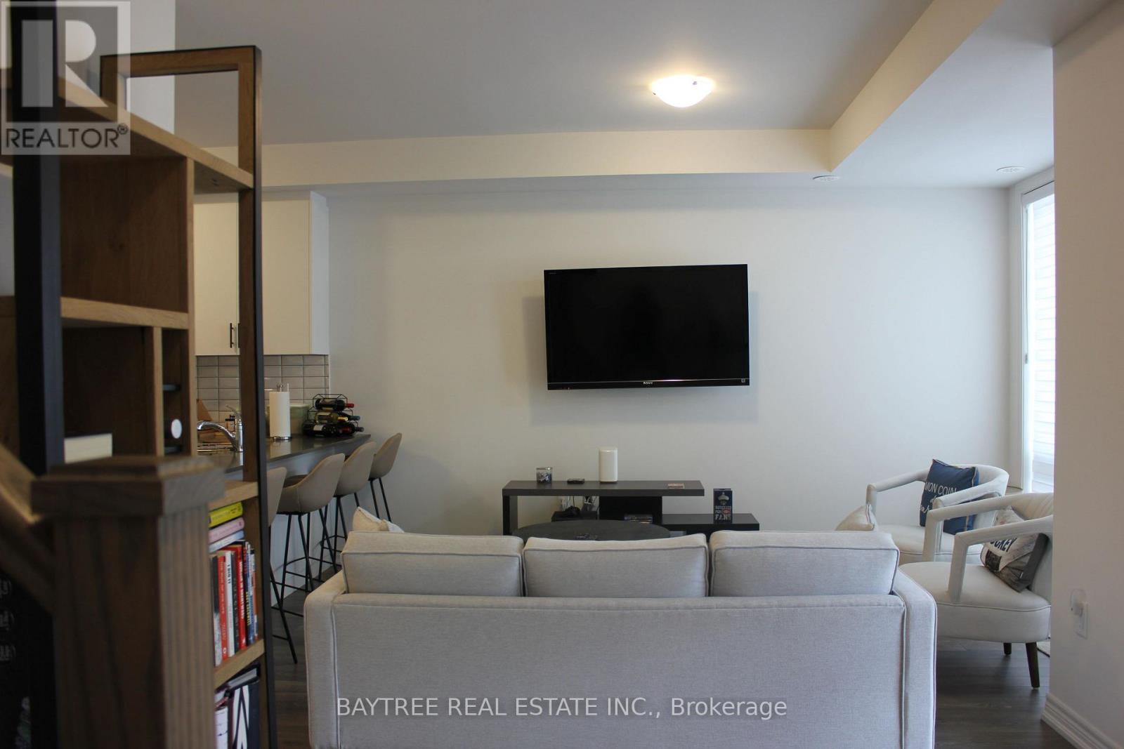 7 - 9480 The Gore Road, Brampton, Ontario  L6P 4P9 - Photo 15 - W12539846