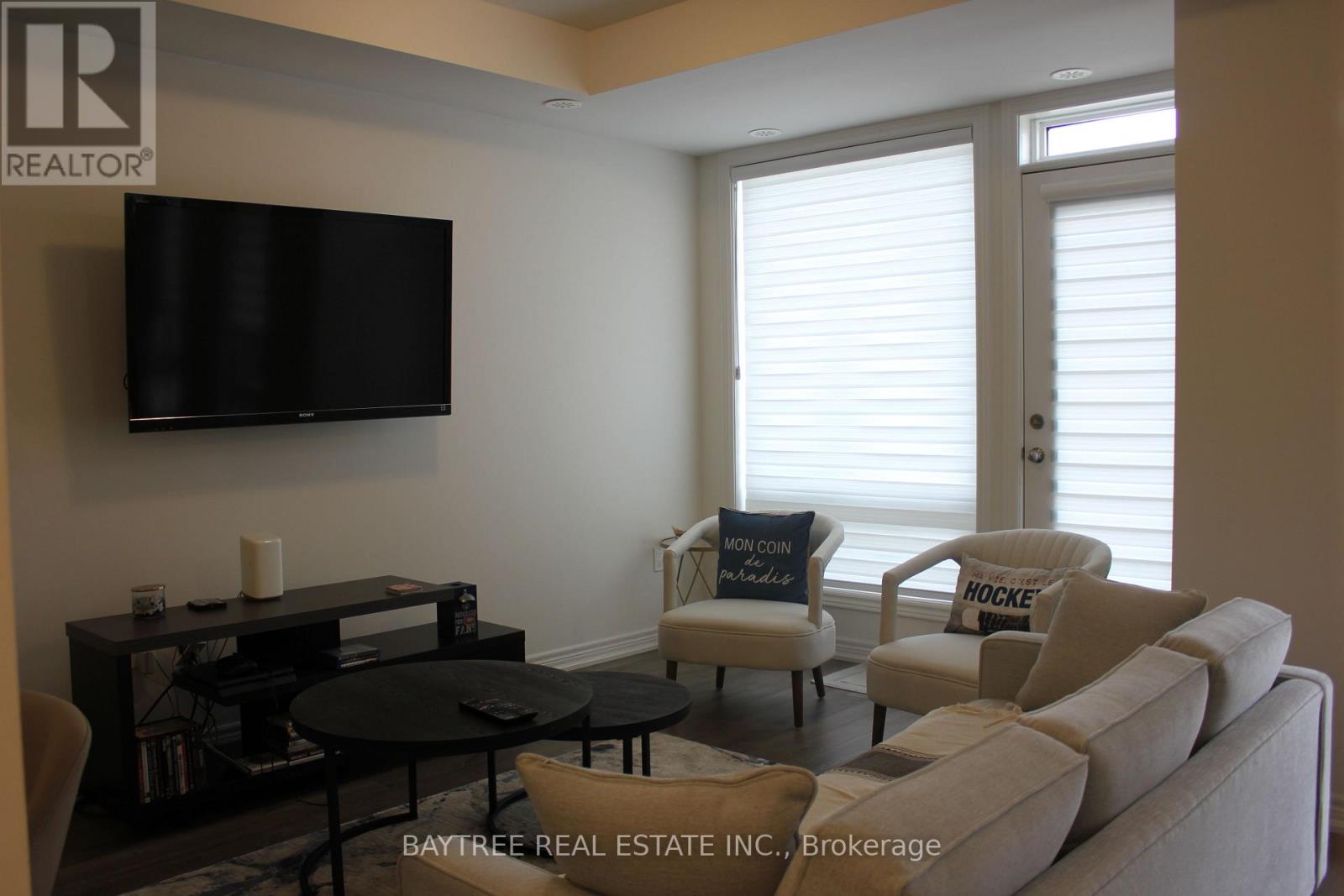 7 - 9480 The Gore Road, Brampton, Ontario  L6P 4P9 - Photo 16 - W12539846